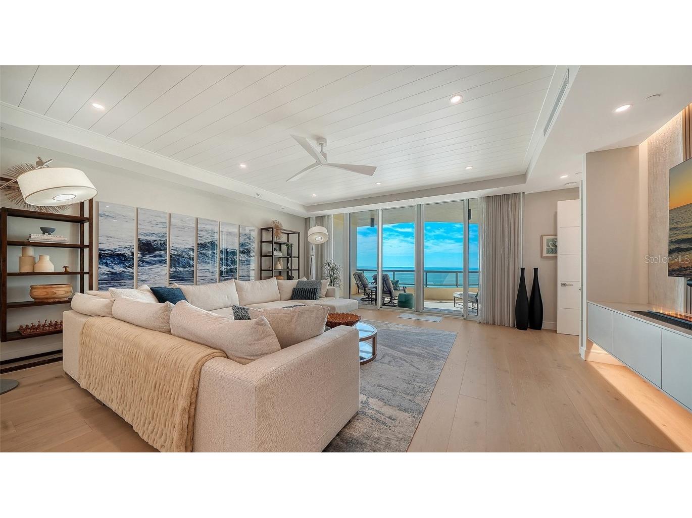 435 L Ambiance Drive #J703 Longboat Key FL 34228 A4667475 image8