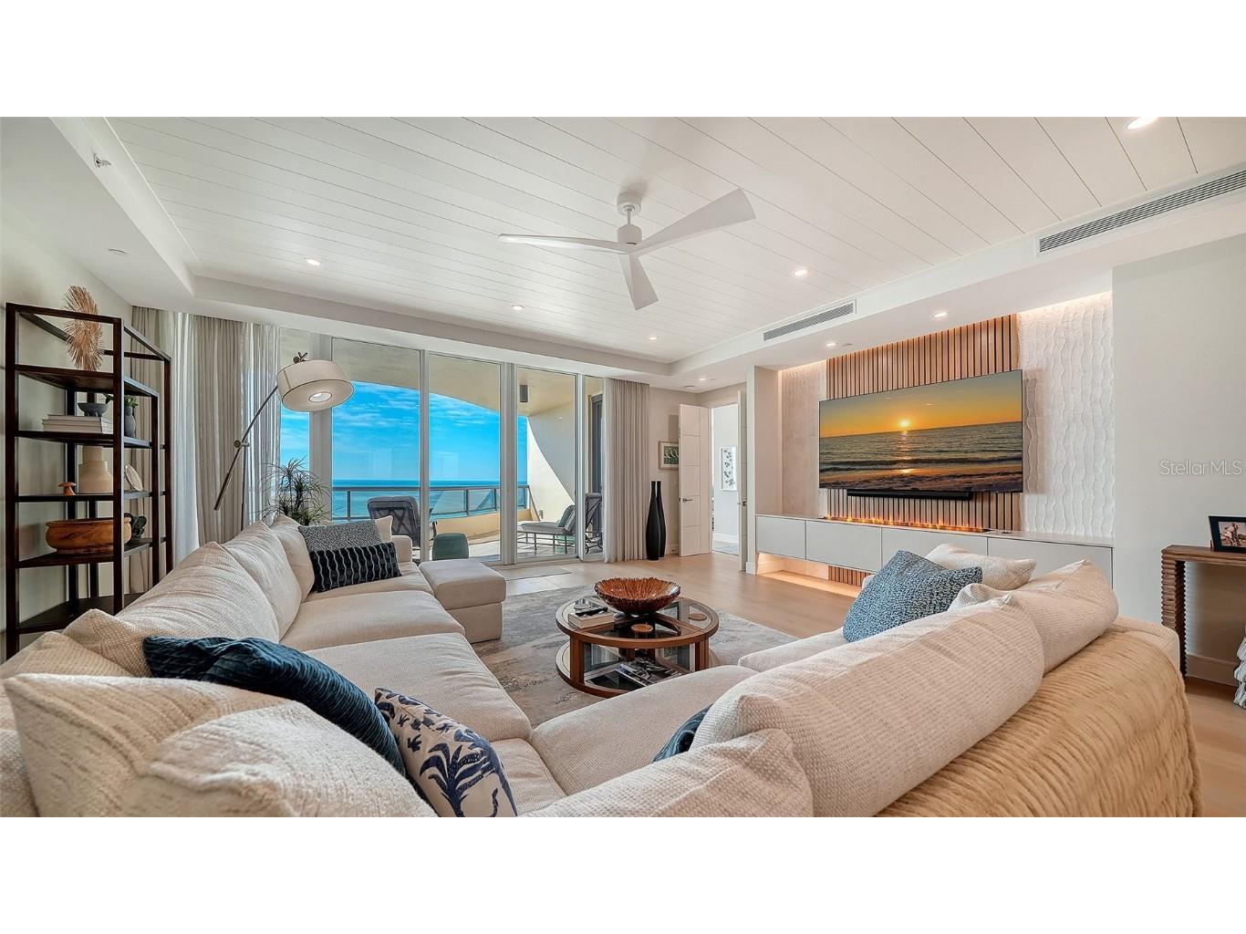 435 L Ambiance Drive #J703 Longboat Key FL 34228 A4667475 image9