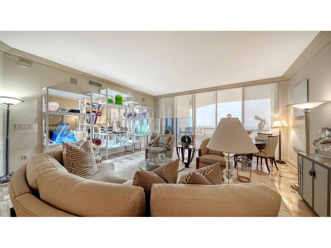 435 L Ambiance Drive #J704 Longboat Key FL 34228 A4673061 image10