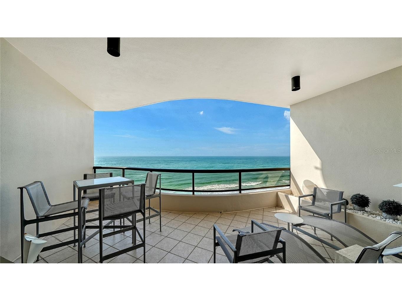435 L Ambiance Drive #J704 Longboat Key FL 34228 A4673061 image11