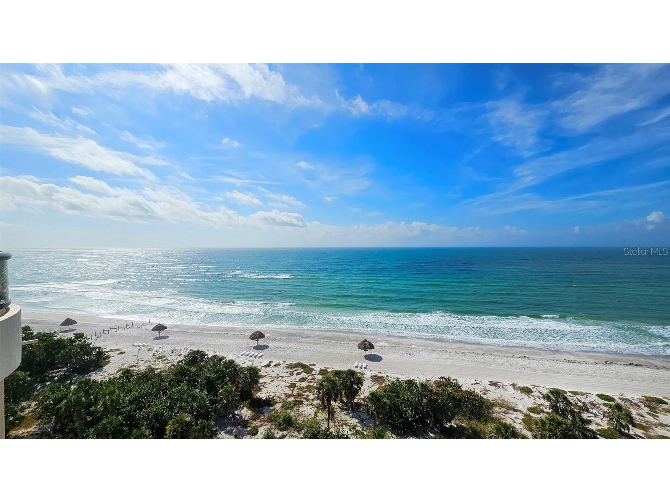 435 L Ambiance Drive #J704 Longboat Key FL 34228 A4673061 image12
