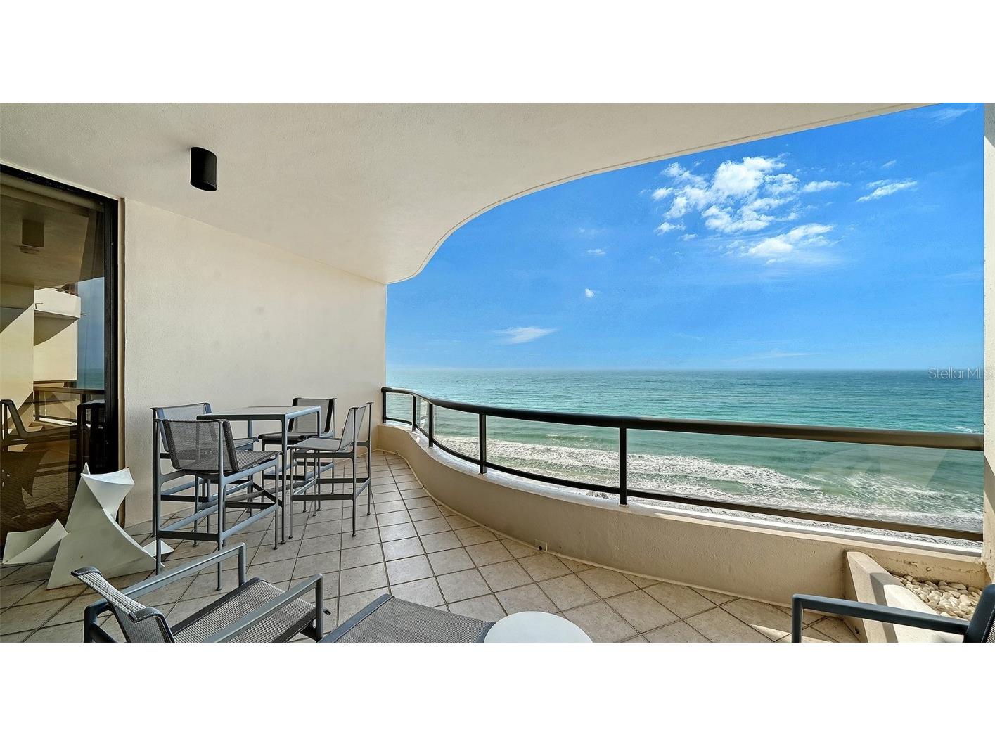 435 L Ambiance Drive #J704 Longboat Key FL 34228 A4673061 image13