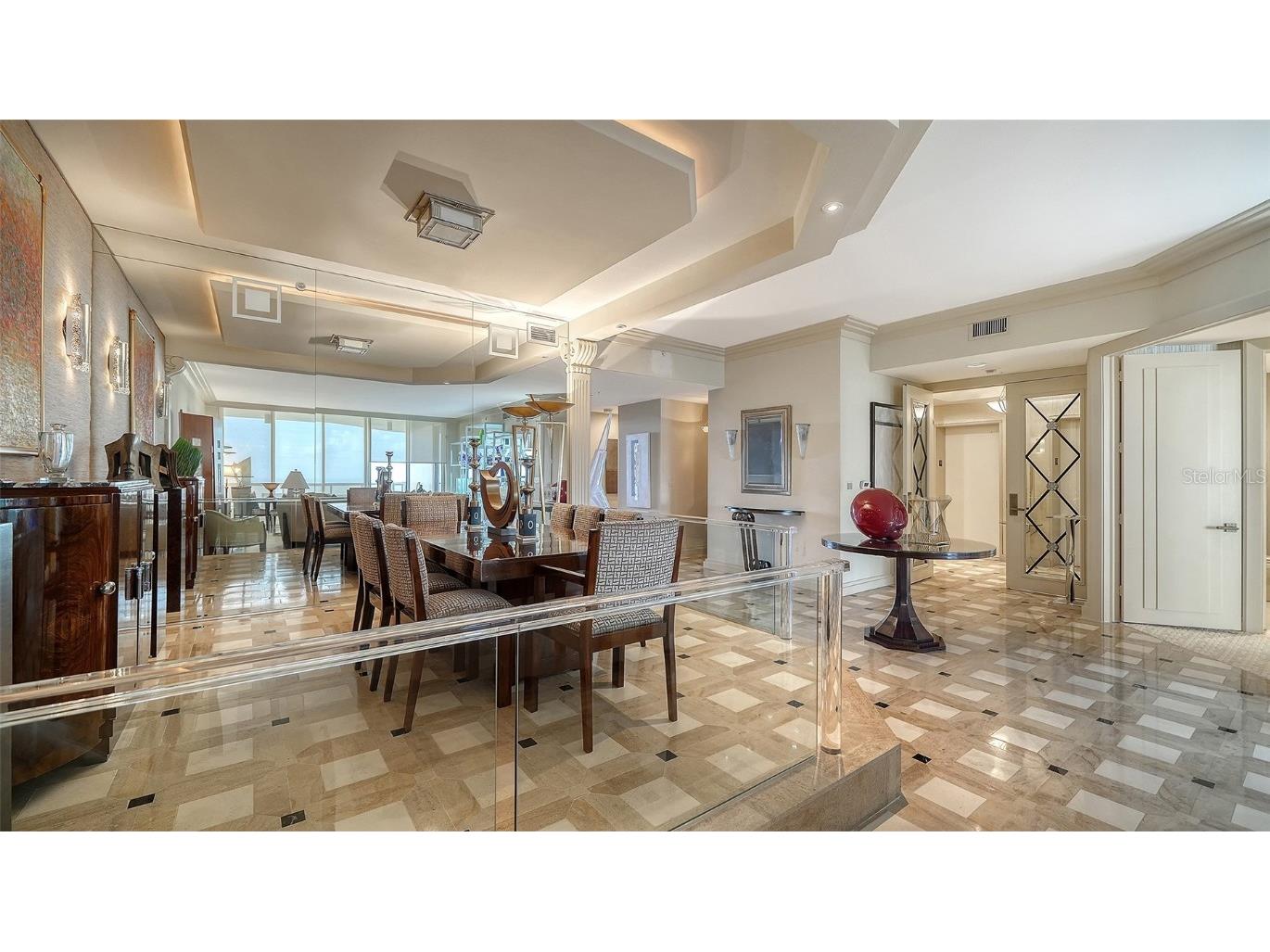 435 L Ambiance Drive #J704 Longboat Key FL 34228 A4673061 image20