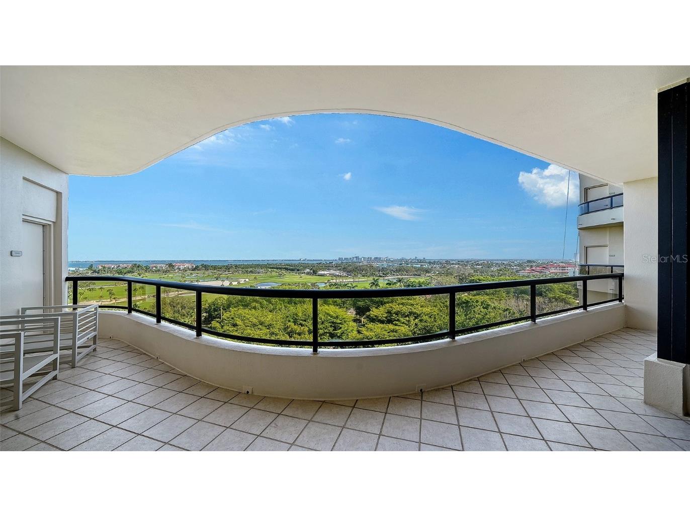 435 L Ambiance Drive #J704 Longboat Key FL 34228 A4673061 image26