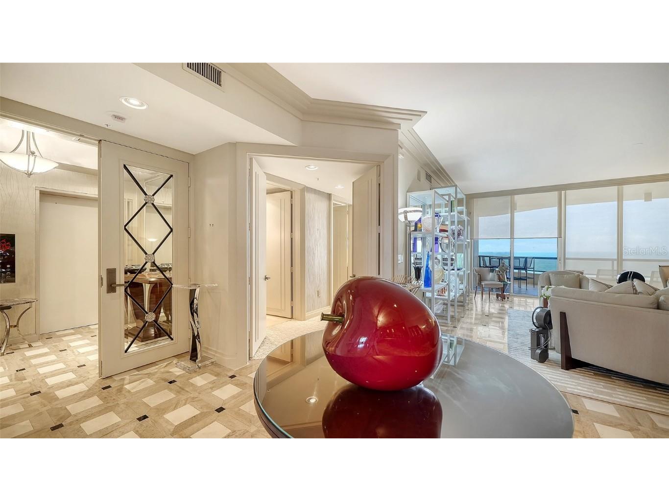 435 L Ambiance Drive #J704 Longboat Key FL 34228 A4673061 image28