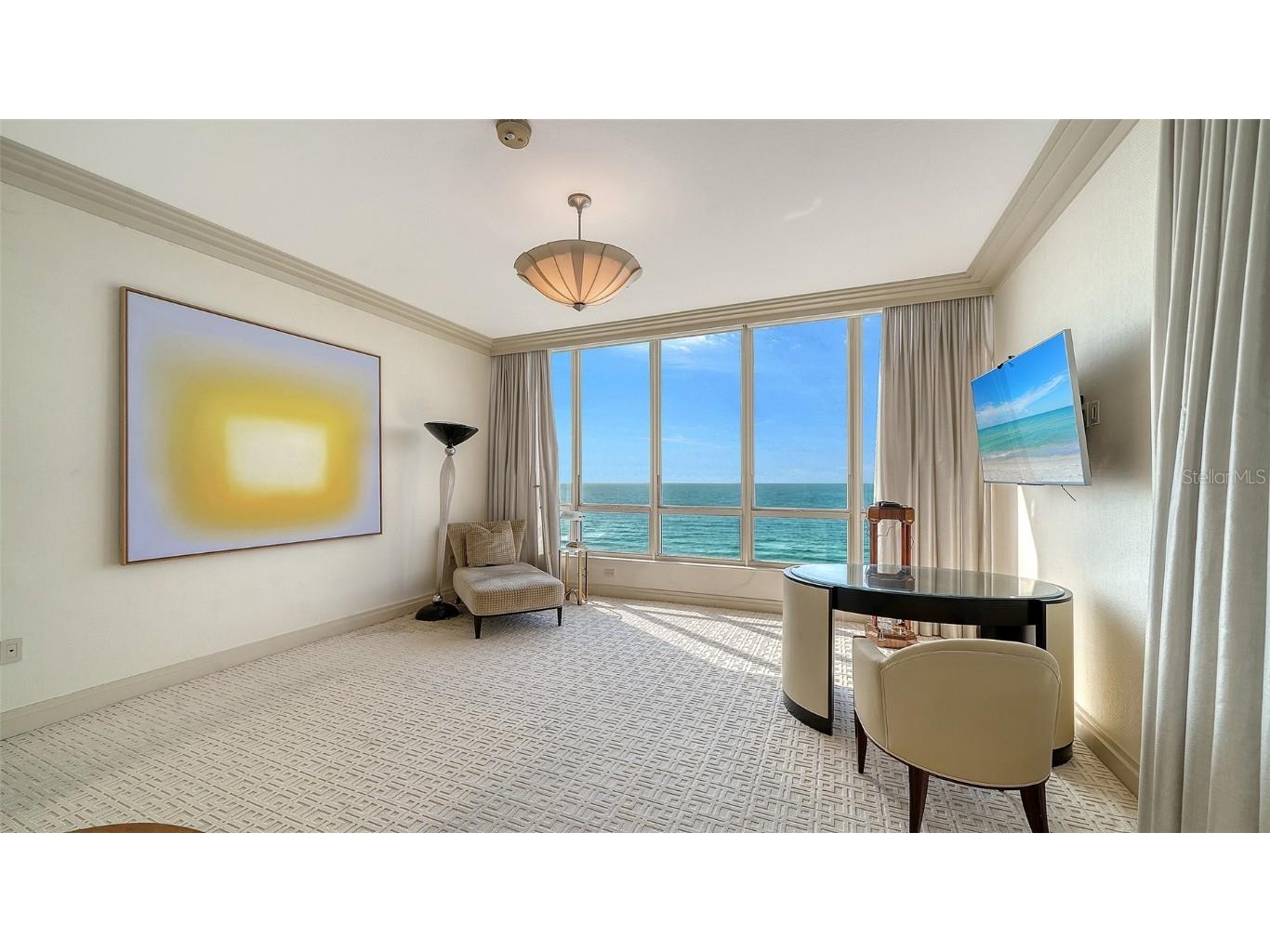 435 L Ambiance Drive #J704 Longboat Key FL 34228 A4673061 image29