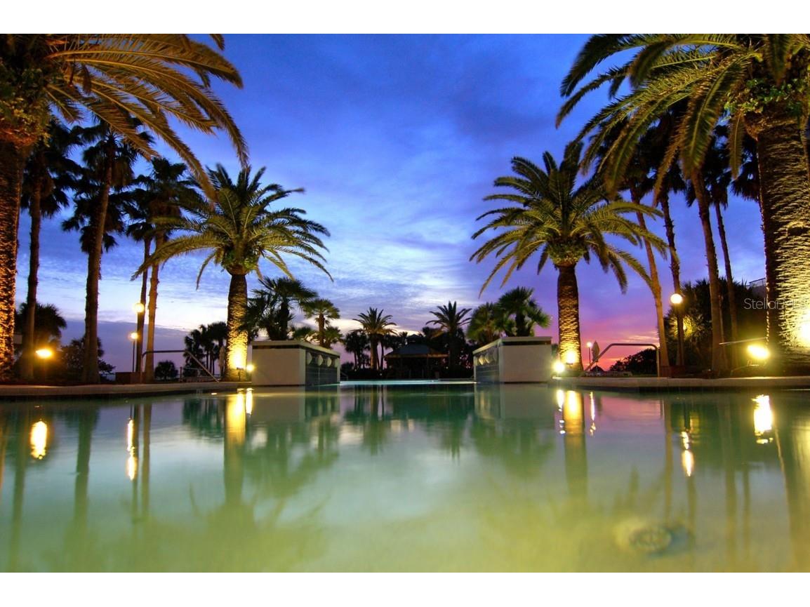 435 L Ambiance Drive #J704 Longboat Key FL 34228 A4673061 image3