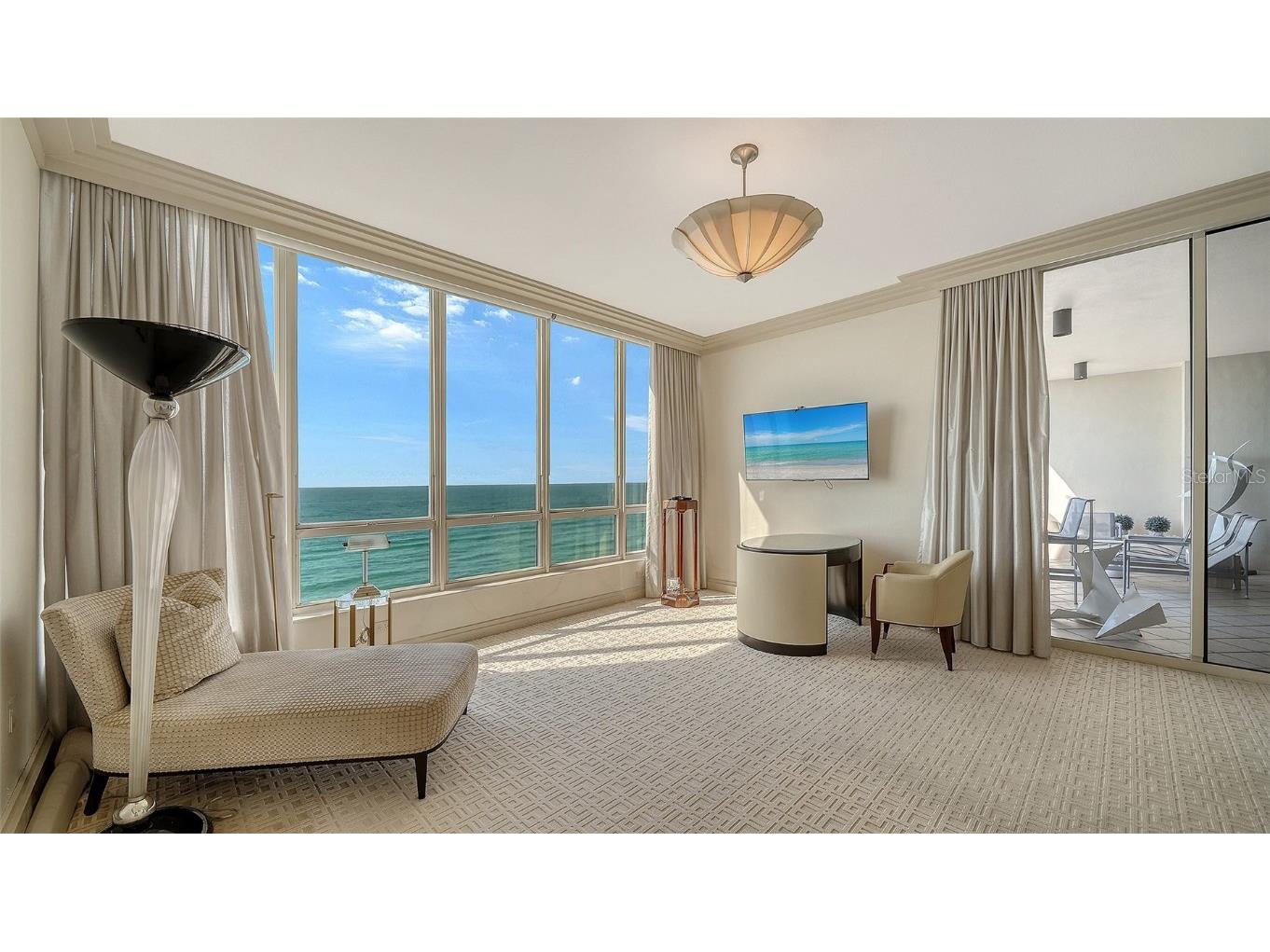 435 L Ambiance Drive #J704 Longboat Key FL 34228 A4673061 image30