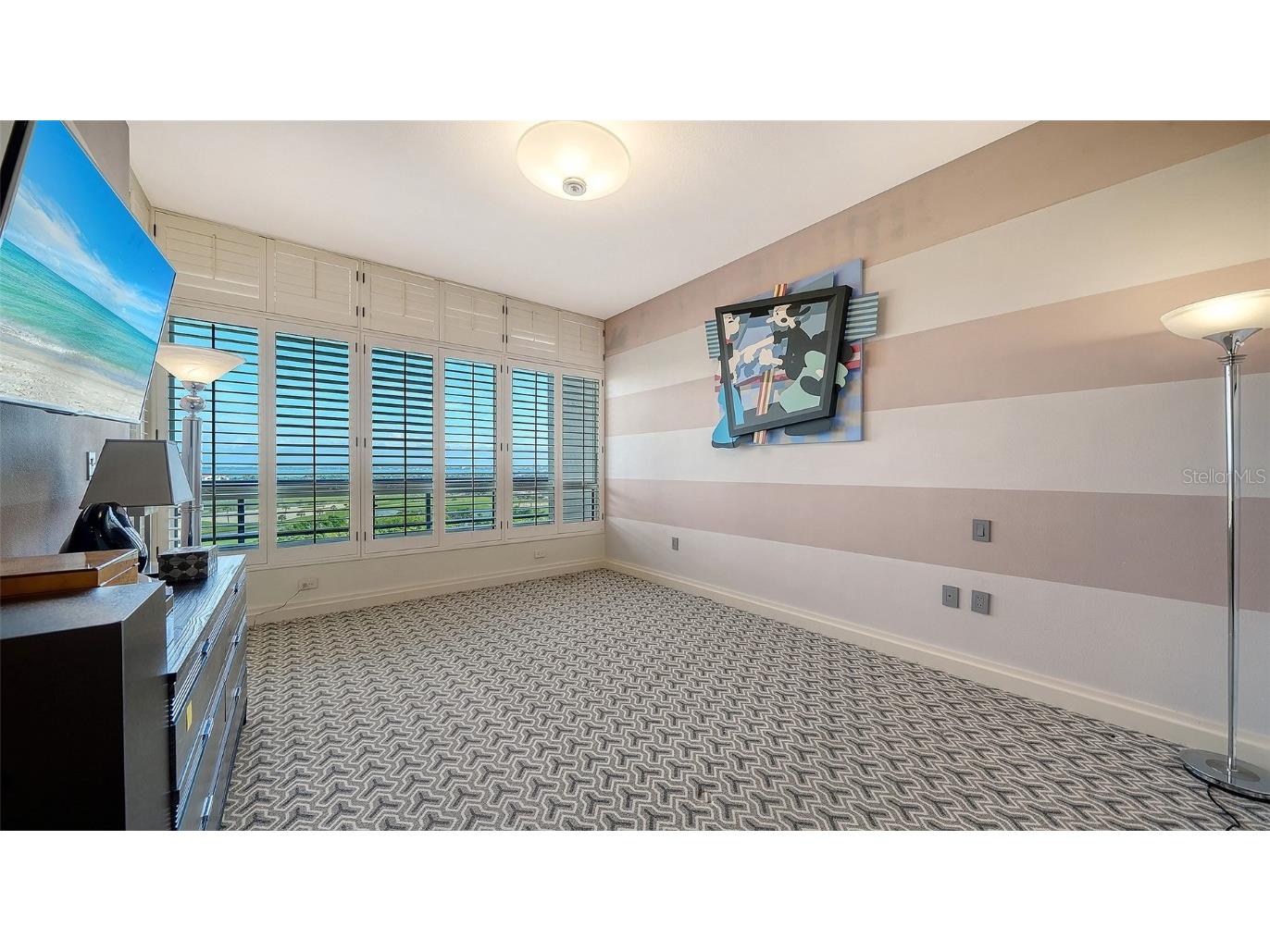 435 L Ambiance Drive #J704 Longboat Key FL 34228 A4673061 image35