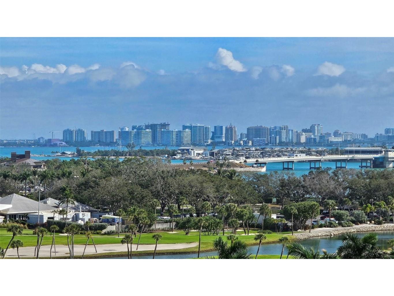 435 L Ambiance Drive #J704 Longboat Key FL 34228 A4673061 image40