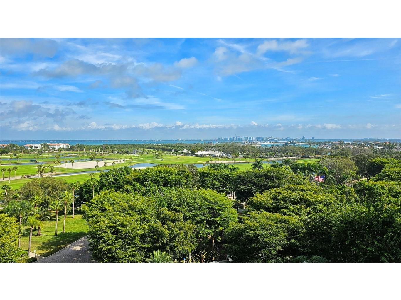 435 L Ambiance Drive #J704 Longboat Key FL 34228 A4673061 image41