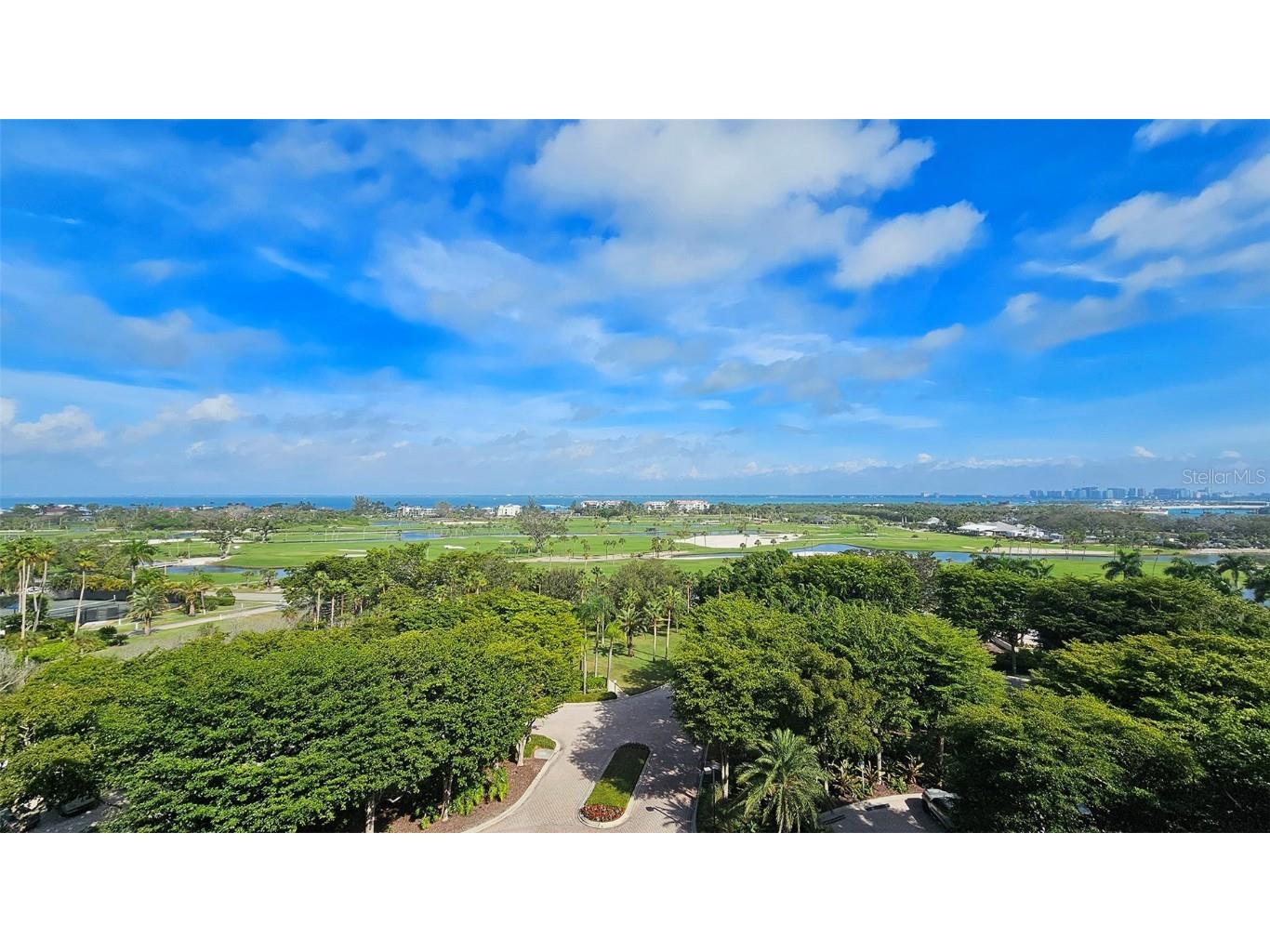 435 L Ambiance Drive #J704 Longboat Key FL 34228 A4673061 image42