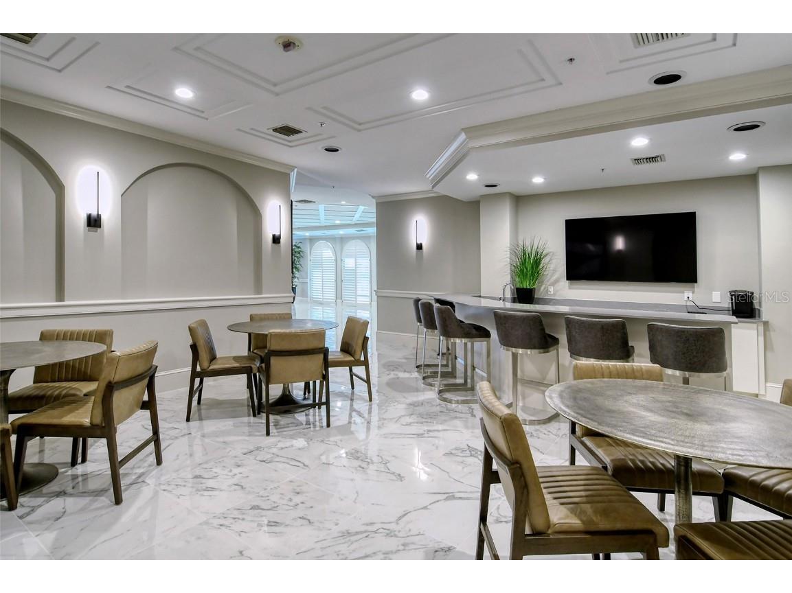 435 L Ambiance Drive #J704 Longboat Key FL 34228 A4673061 image46