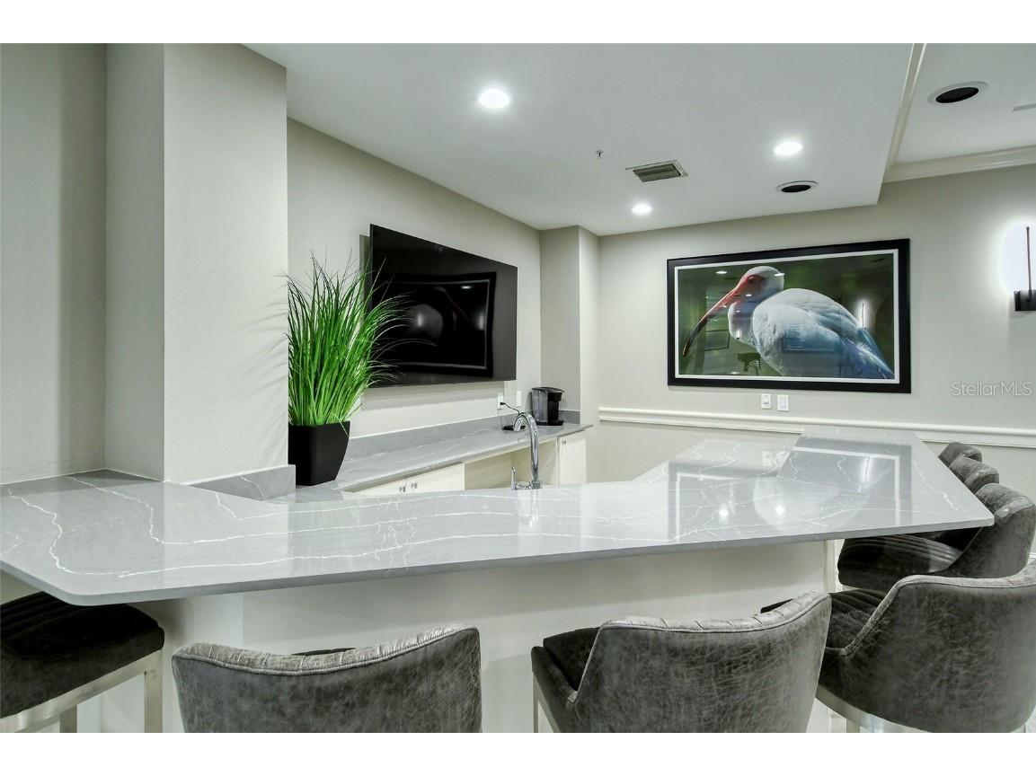 435 L Ambiance Drive #J704 Longboat Key FL 34228 A4673061 image52