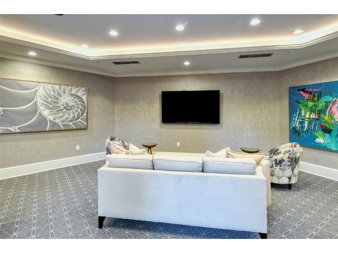 435 L Ambiance Drive #J704 Longboat Key FL 34228 A4673061 image54