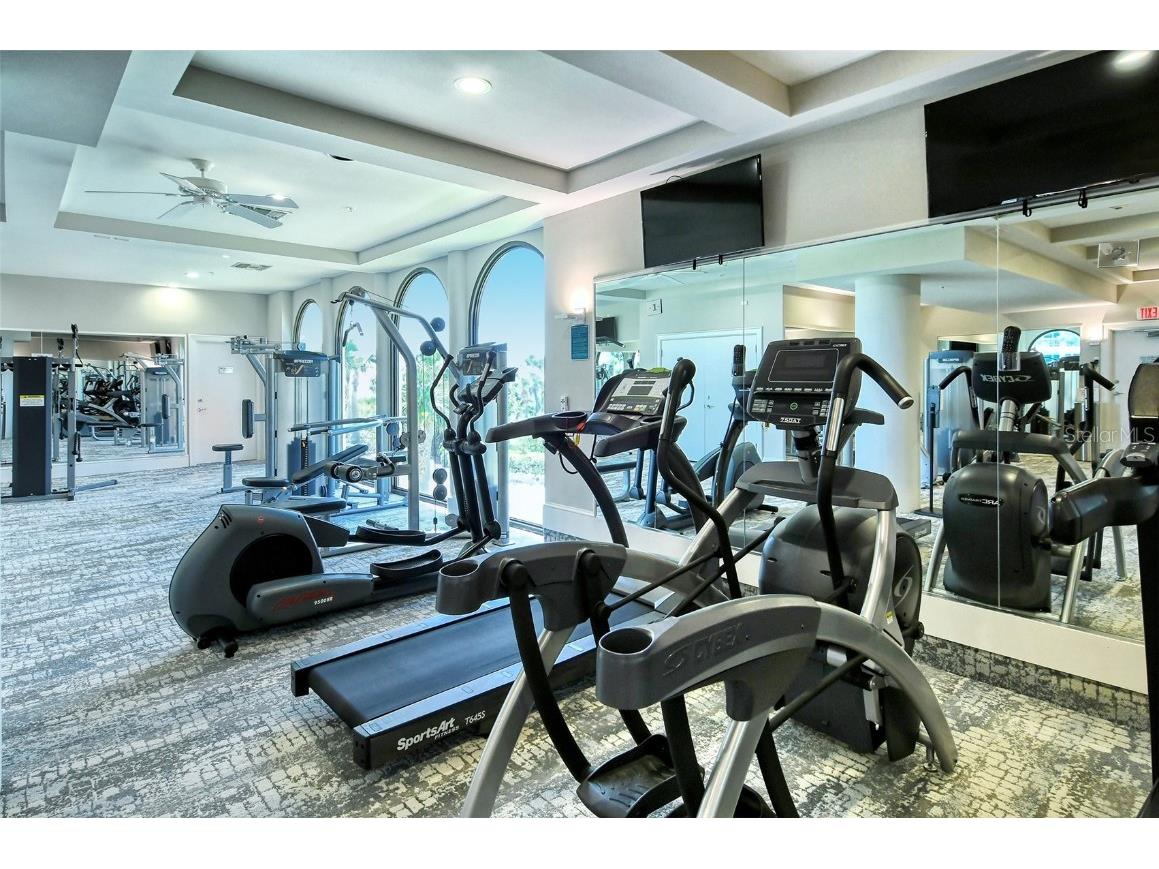 435 L Ambiance Drive #J704 Longboat Key FL 34228 A4673061 image57