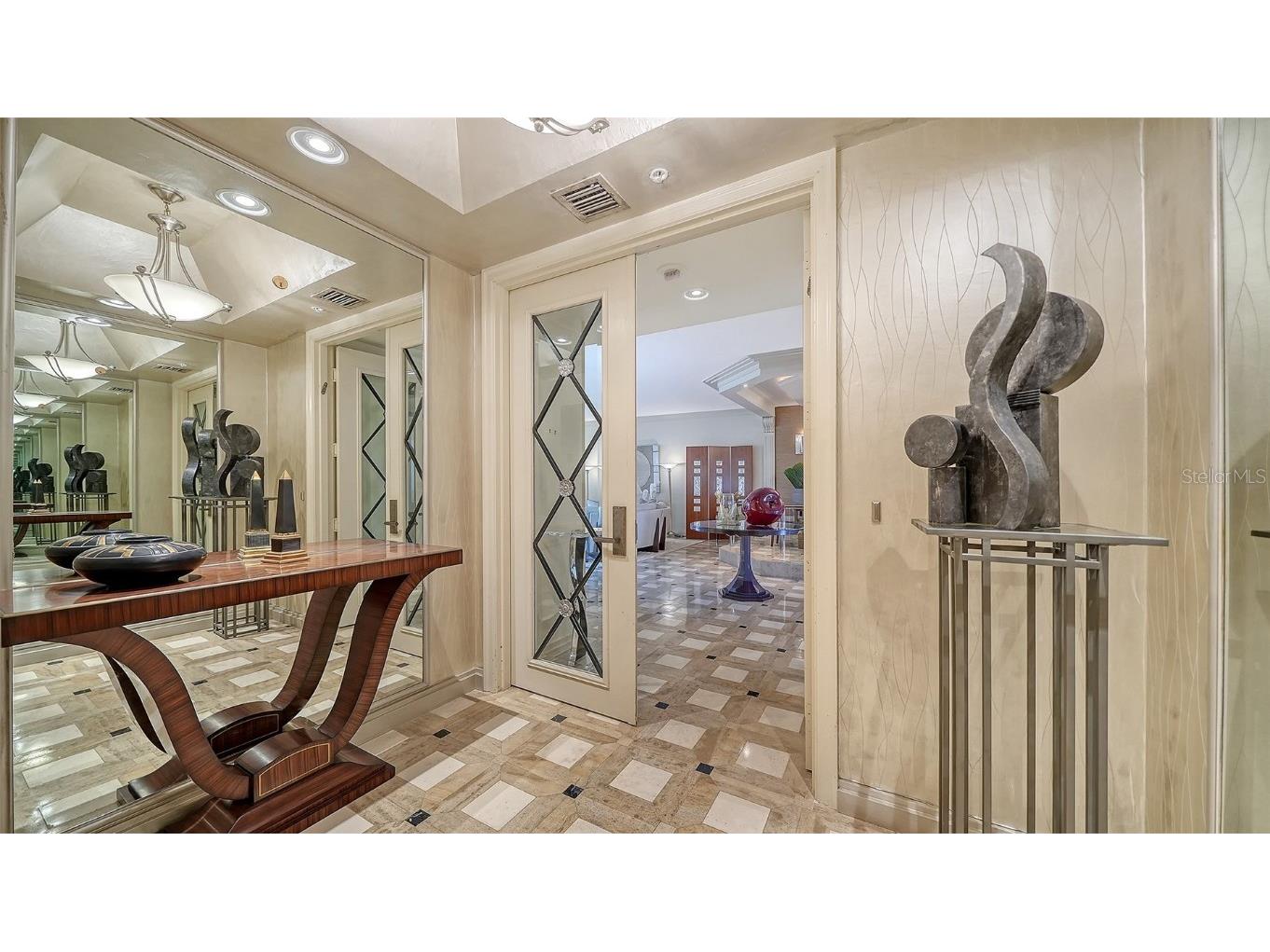 435 L Ambiance Drive #J704 Longboat Key FL 34228 A4673061 image7