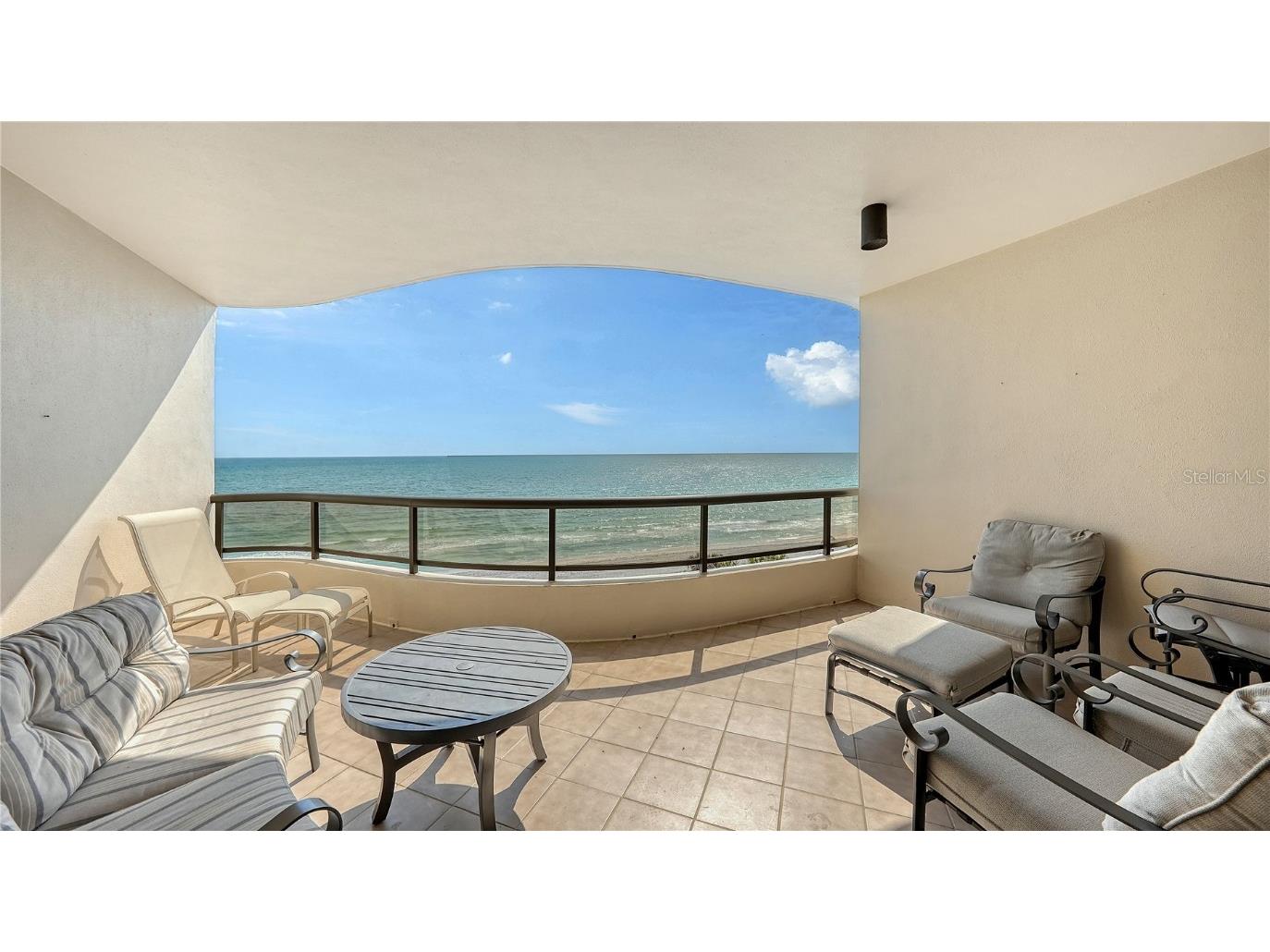435 L Ambiance Drive #K506 Longboat Key FL 34228 A4668927 image1