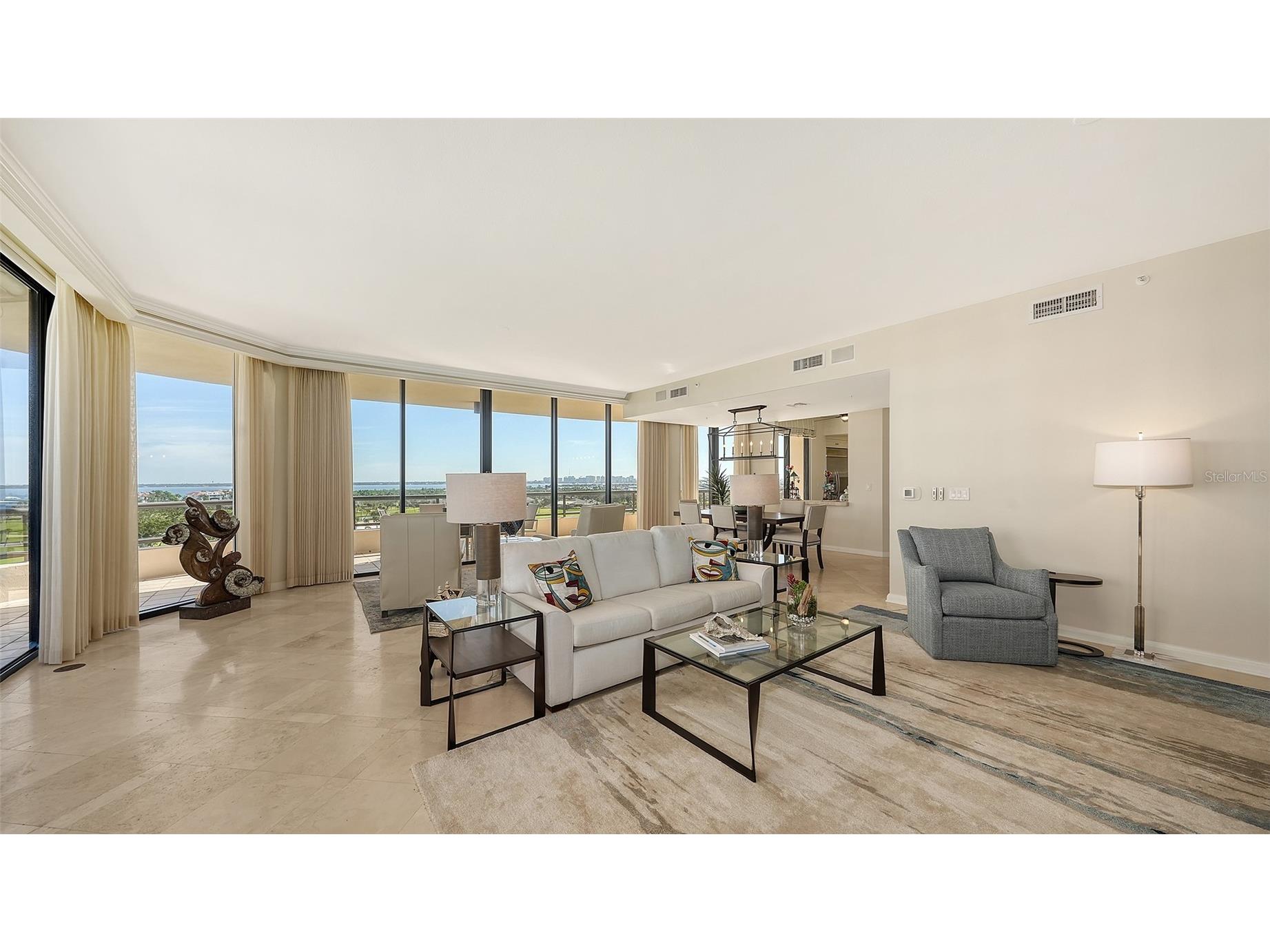435 L Ambiance Drive #L707 Longboat Key FL 34228 A4663998 image10