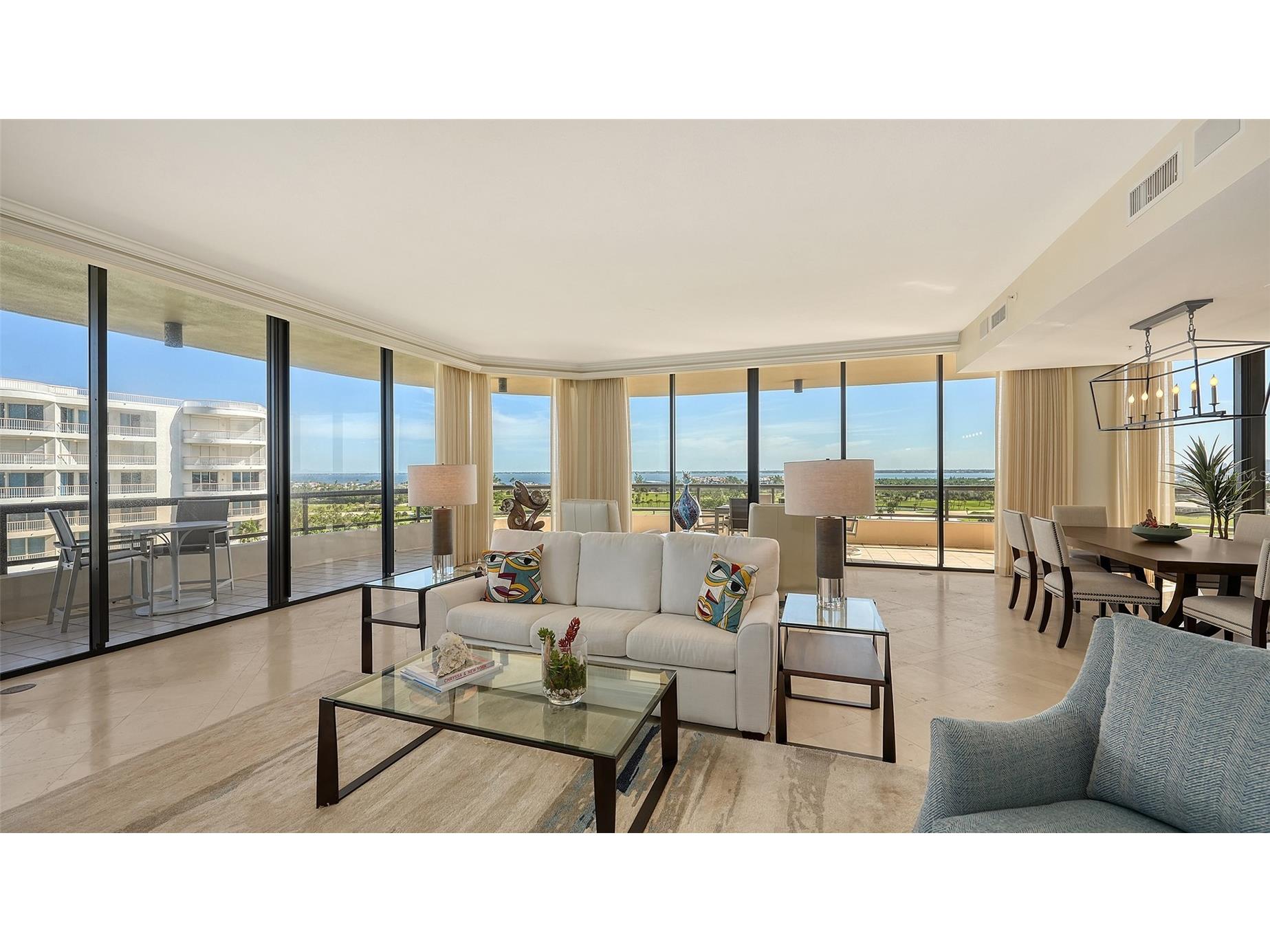 435 L Ambiance Drive #L707 Longboat Key FL 34228 A4663998 image11