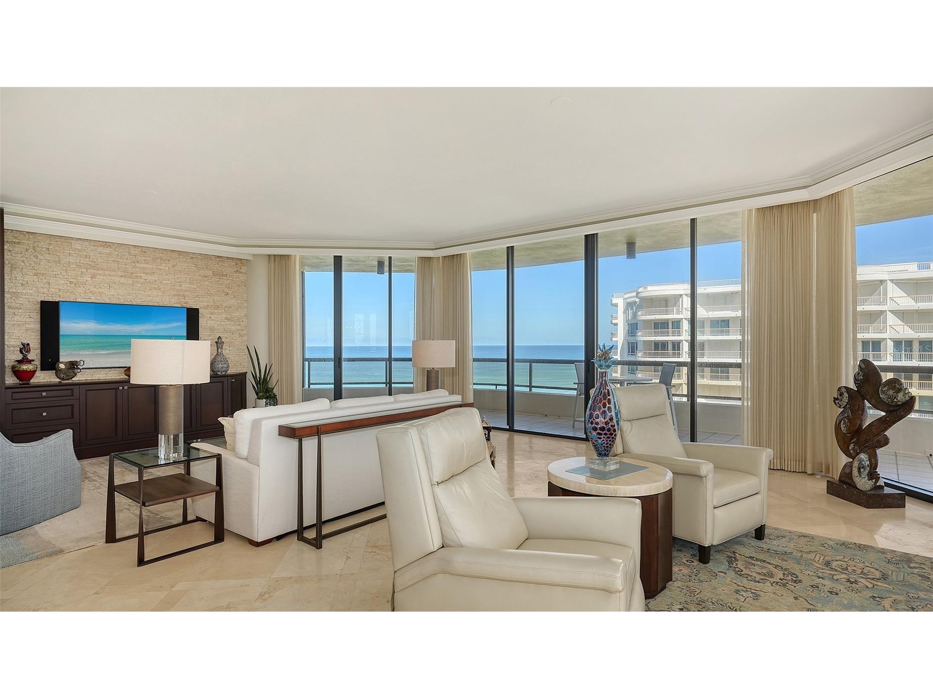 435 L Ambiance Drive #L707 Longboat Key FL 34228 A4663998 image13