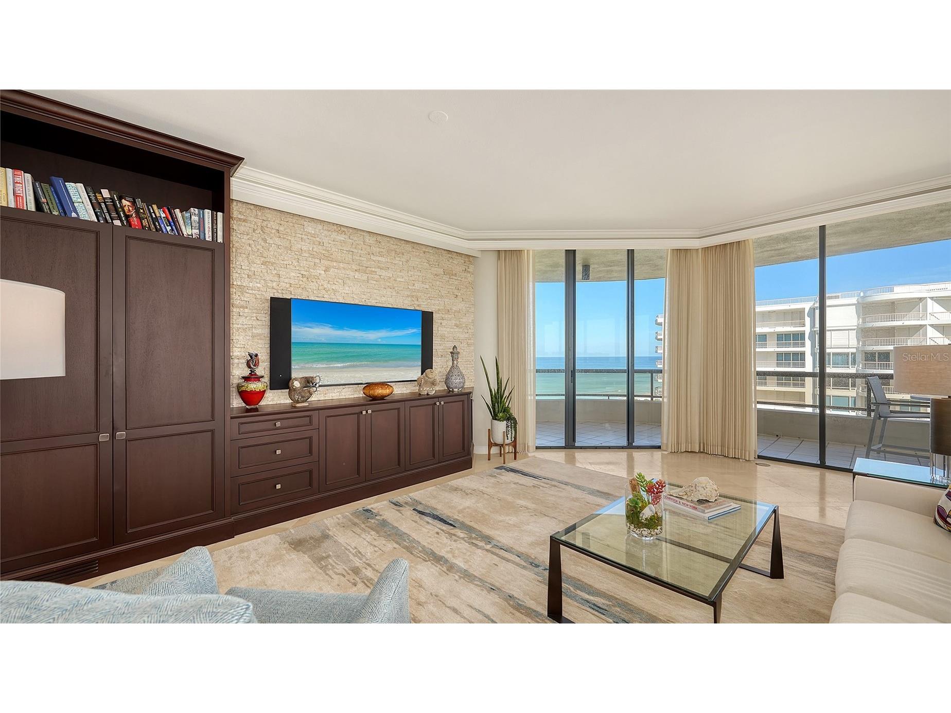 435 L Ambiance Drive #L707 Longboat Key FL 34228 A4663998 image15