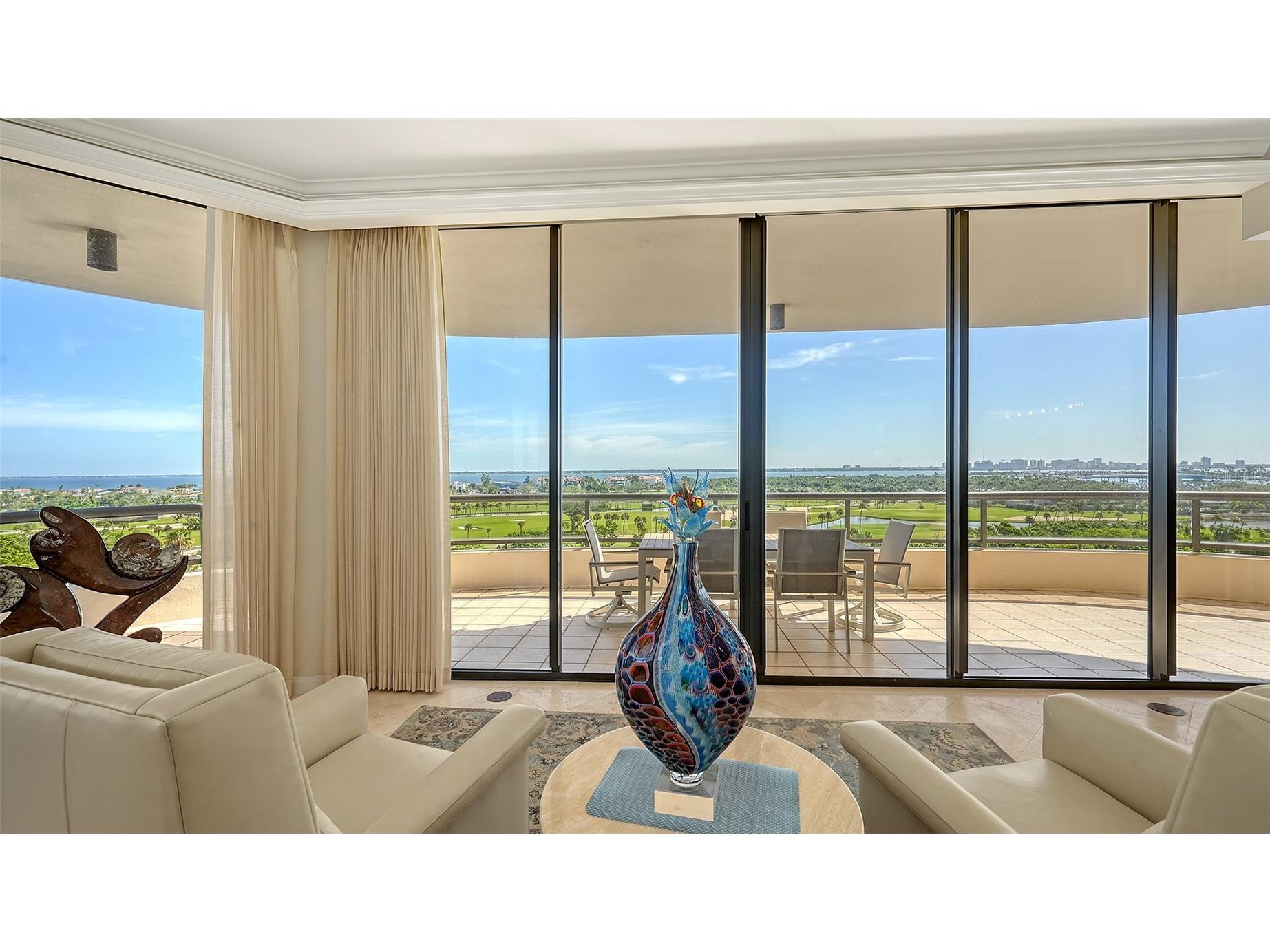 435 L Ambiance Drive #L707 Longboat Key FL 34228 A4663998 image16