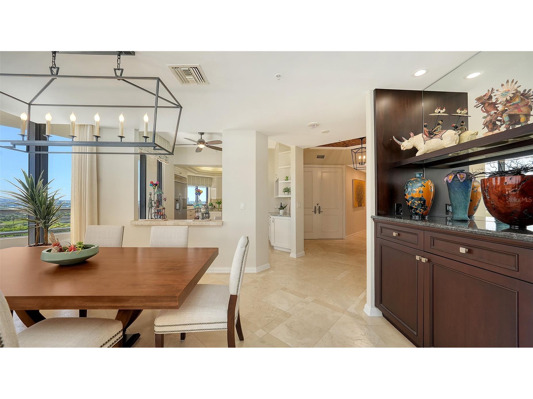 435 L Ambiance Drive #L707 Longboat Key FL 34228 A4663998 image17