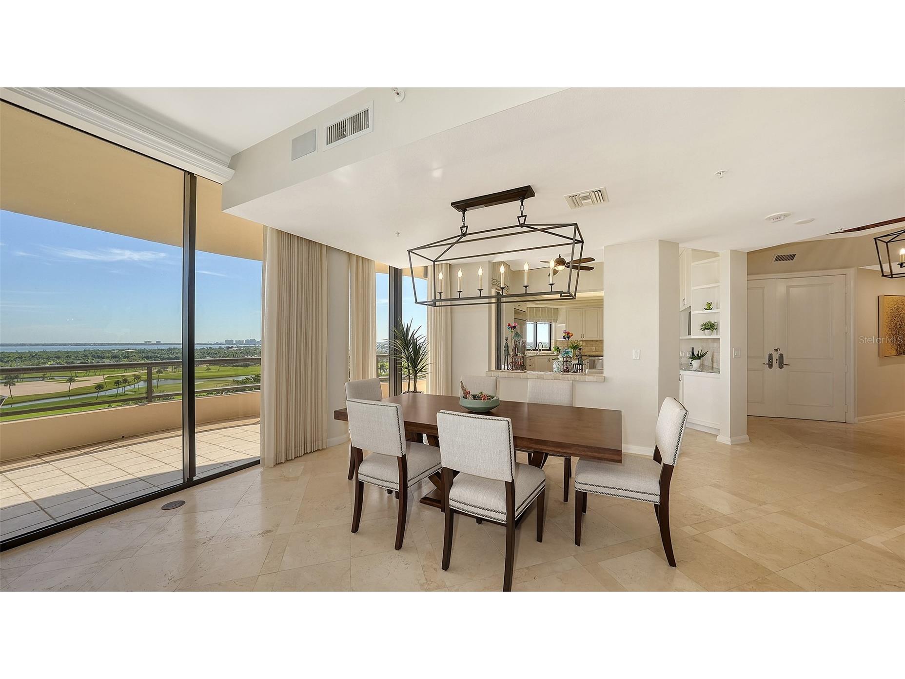435 L Ambiance Drive #L707 Longboat Key FL 34228 A4663998 image18