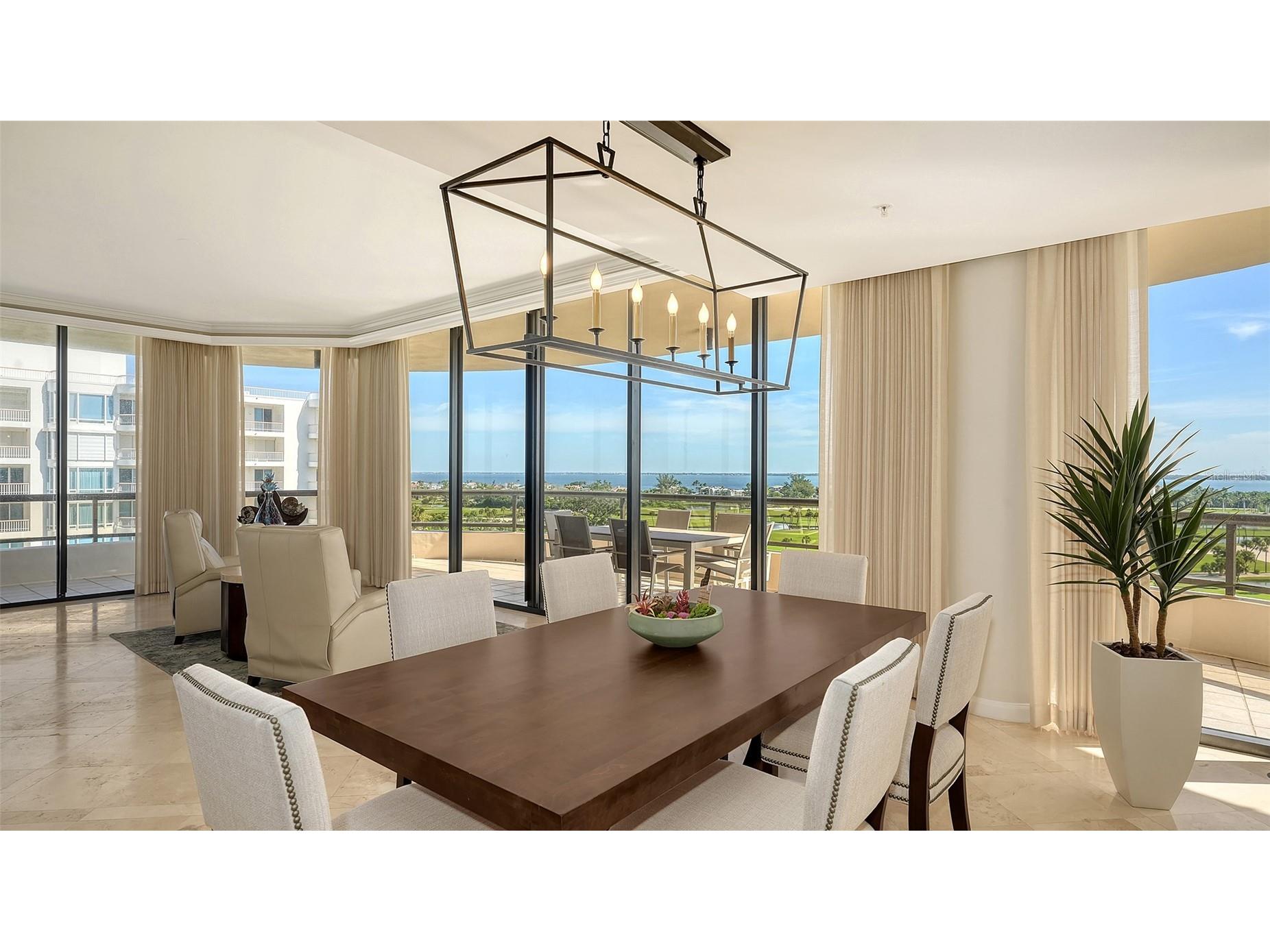 435 L Ambiance Drive #L707 Longboat Key FL 34228 A4663998 image19