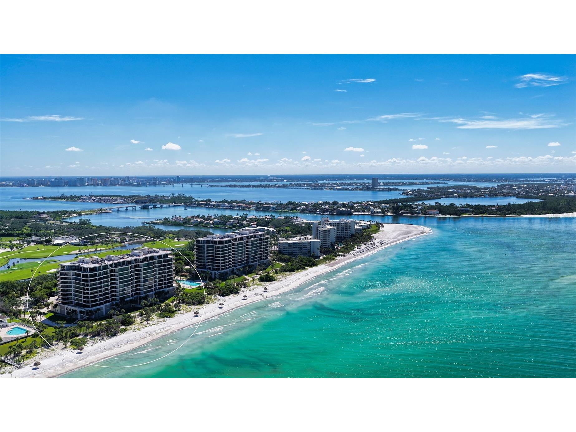435 L Ambiance Drive #L707 Longboat Key FL 34228 A4663998 image2