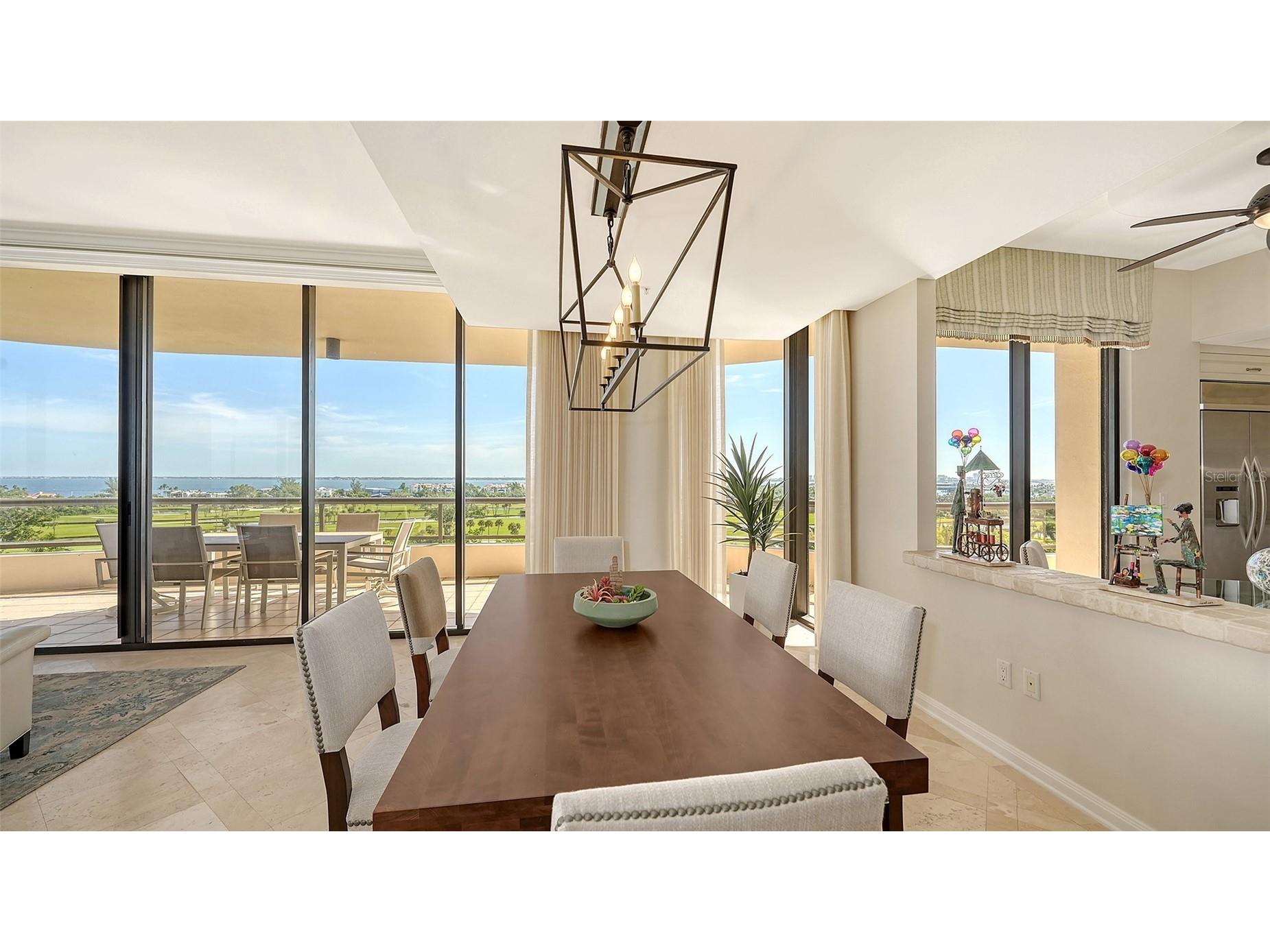 435 L Ambiance Drive #L707 Longboat Key FL 34228 A4663998 image20