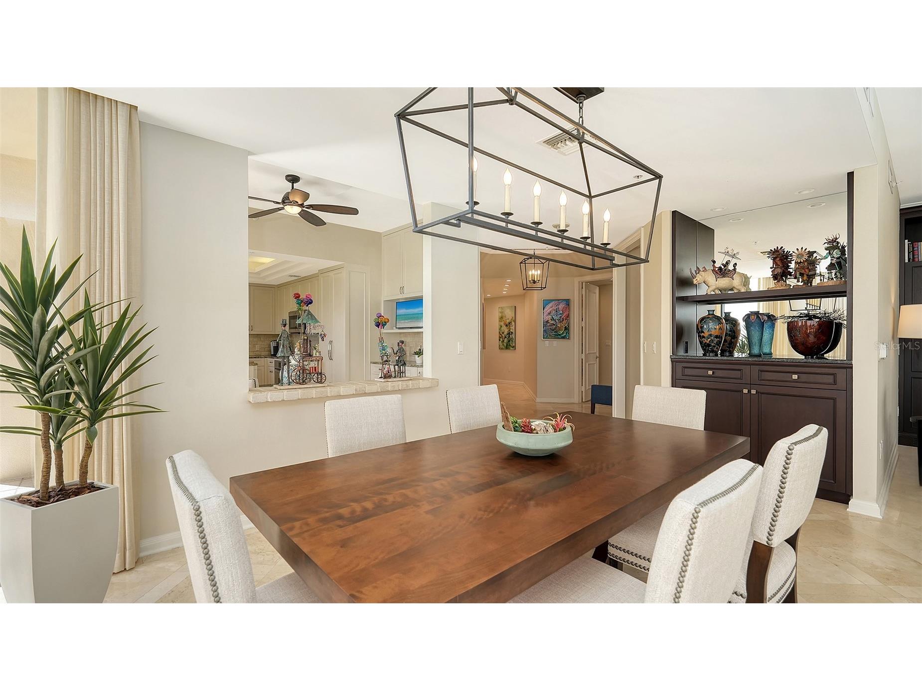 435 L Ambiance Drive #L707 Longboat Key FL 34228 A4663998 image21