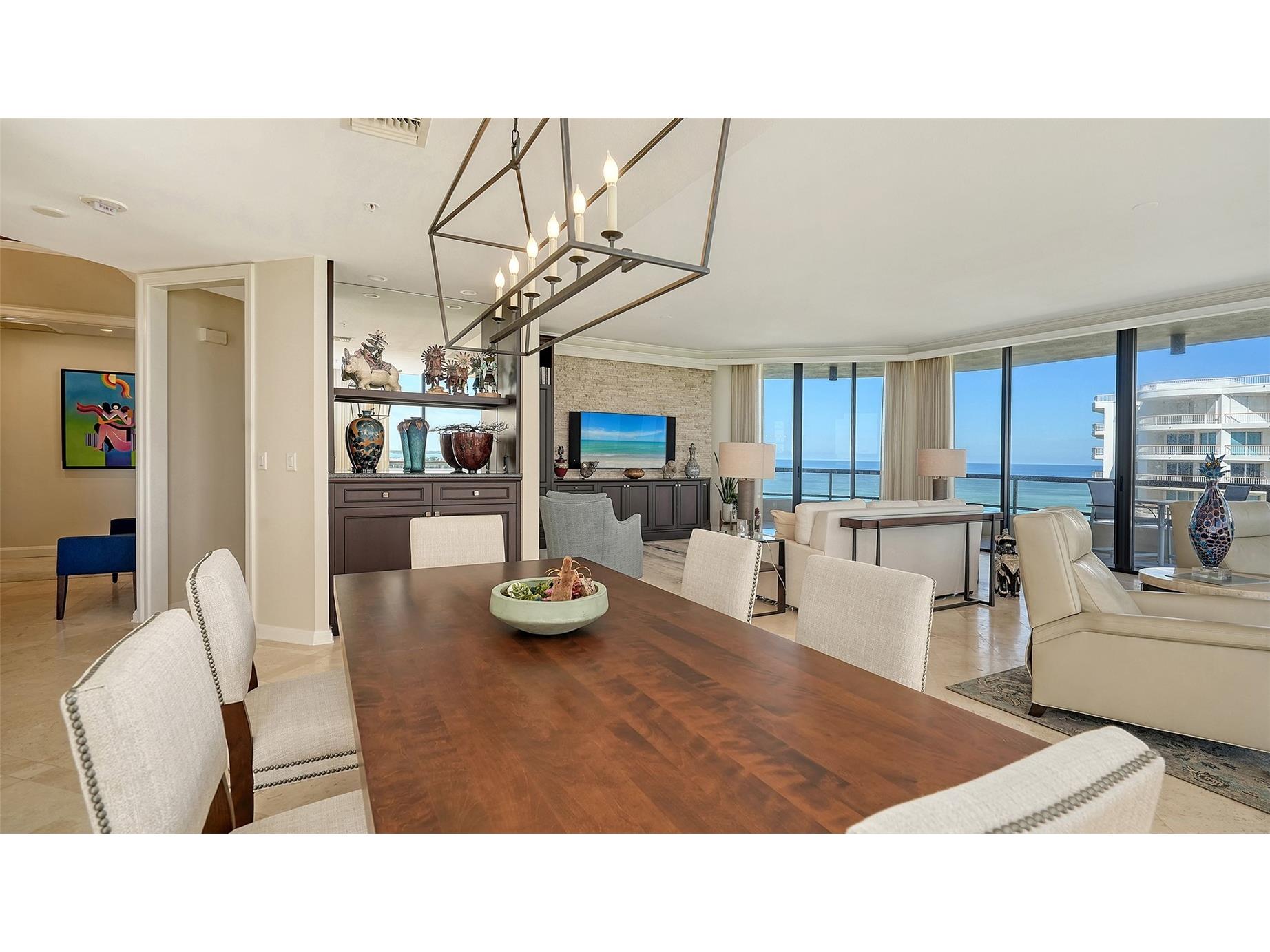 435 L Ambiance Drive #L707 Longboat Key FL 34228 A4663998 image22