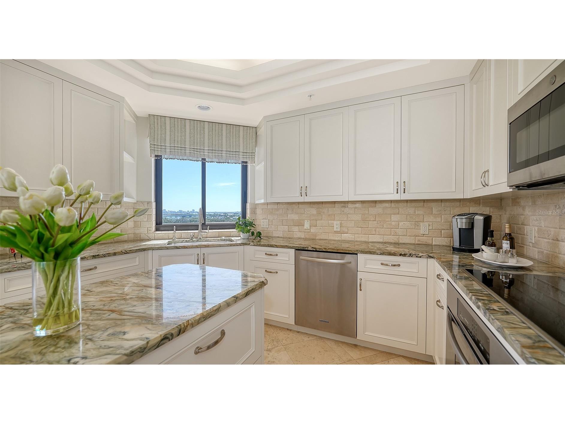435 L Ambiance Drive #L707 Longboat Key FL 34228 A4663998 image26