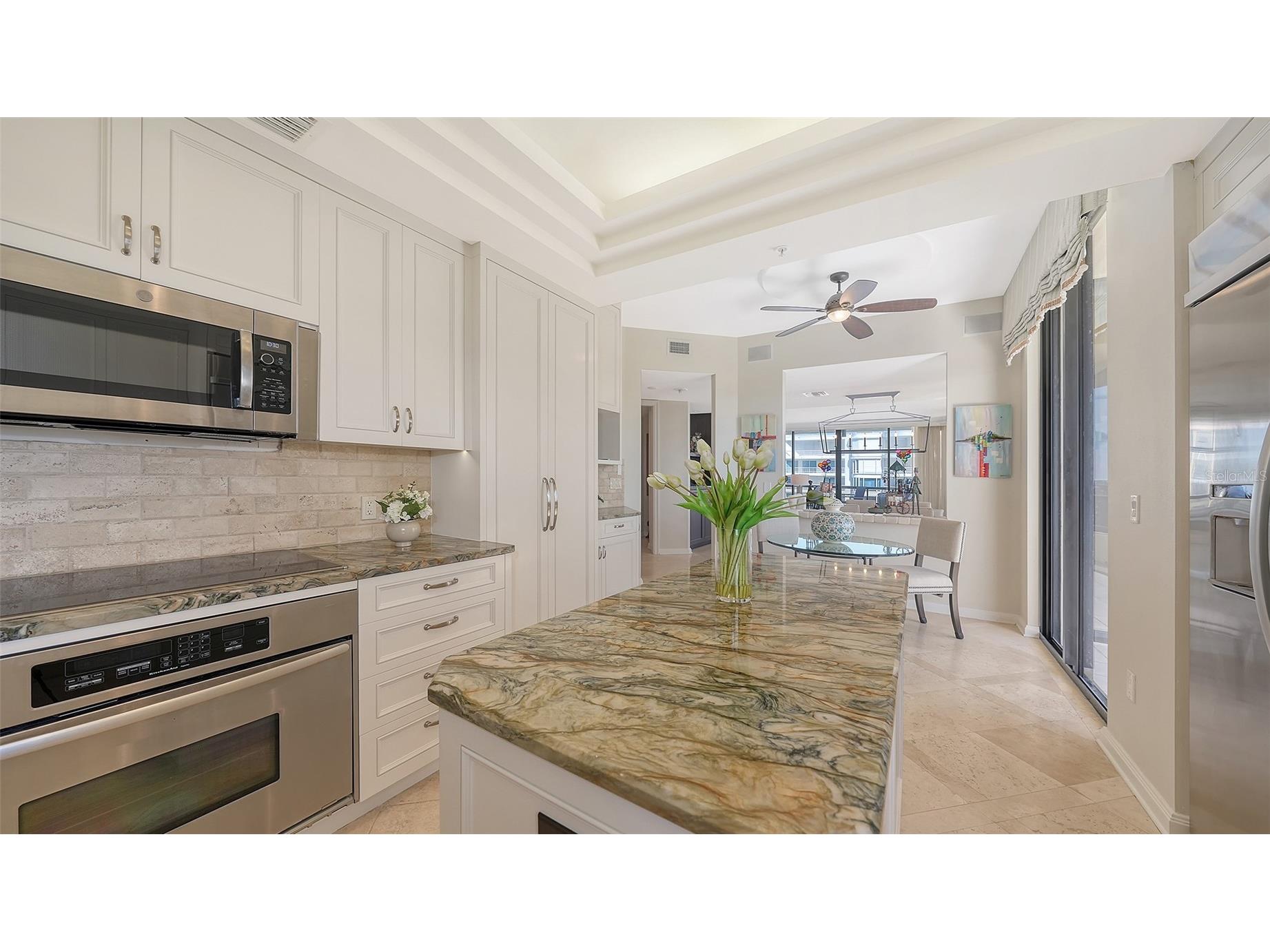 435 L Ambiance Drive #L707 Longboat Key FL 34228 A4663998 image27