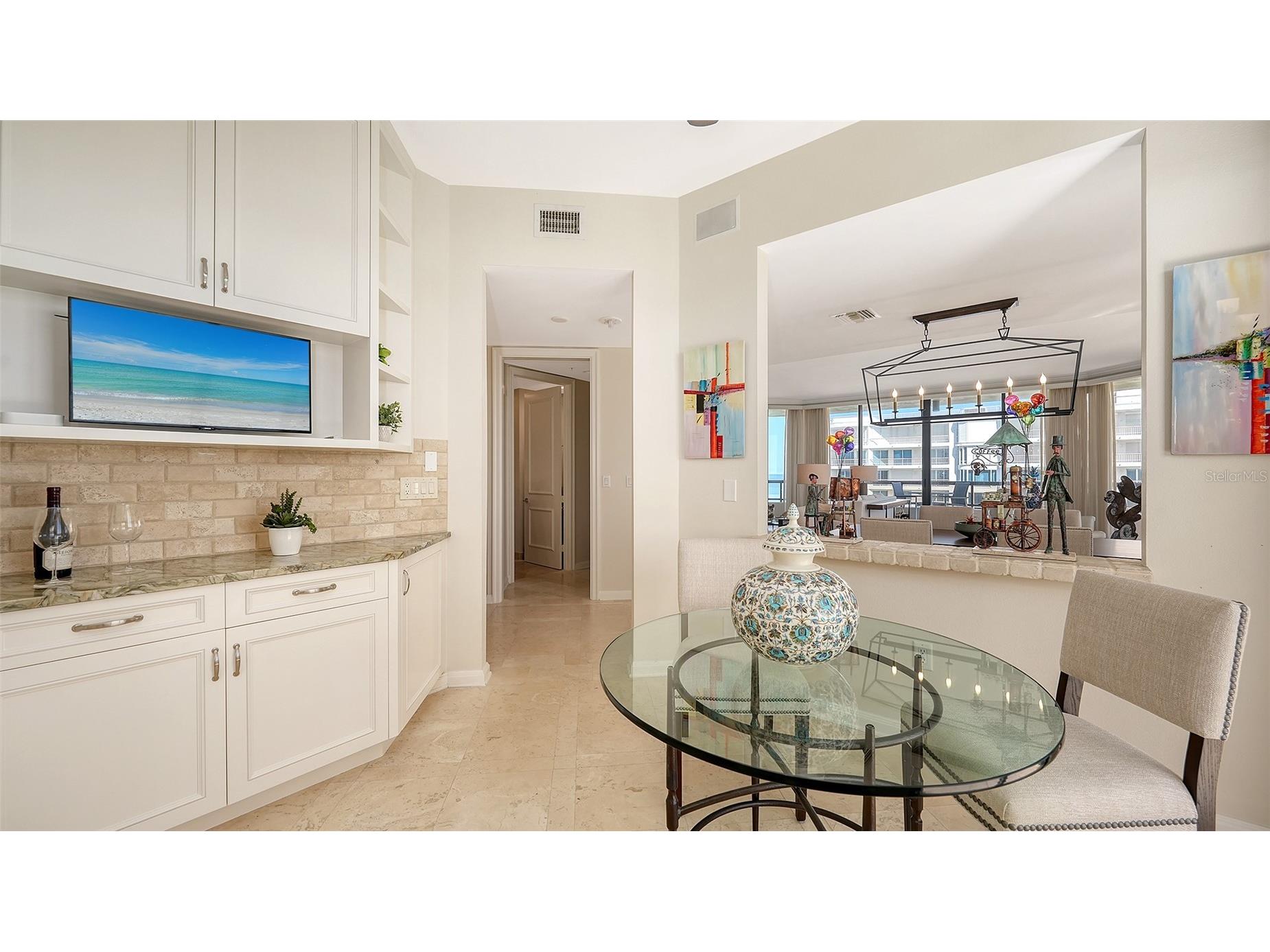 435 L Ambiance Drive #L707 Longboat Key FL 34228 A4663998 image29