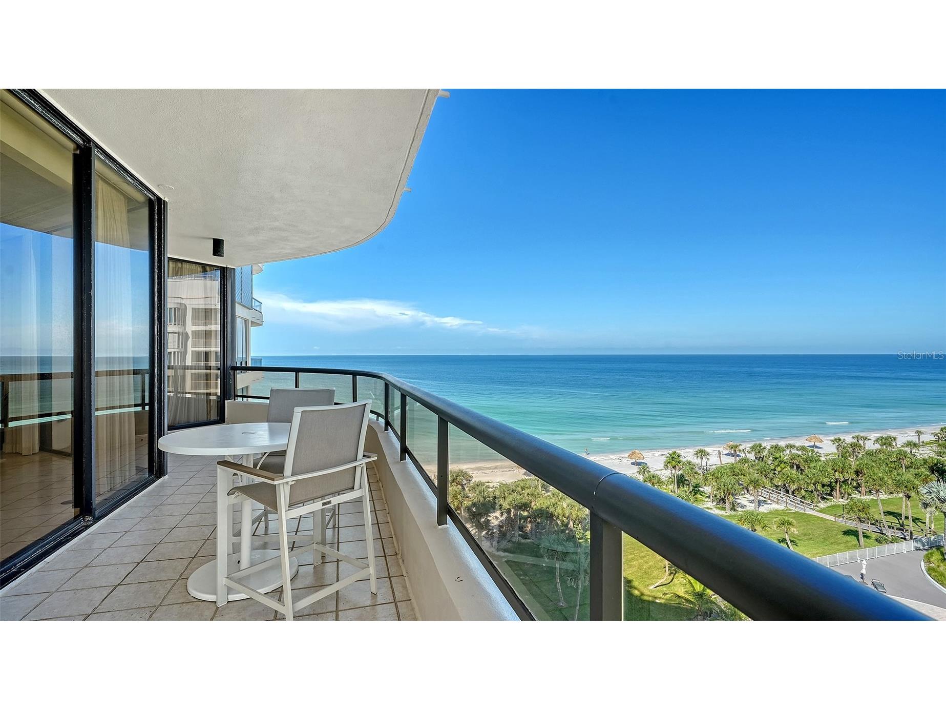 435 L Ambiance Drive #L707 Longboat Key FL 34228 A4663998 image3