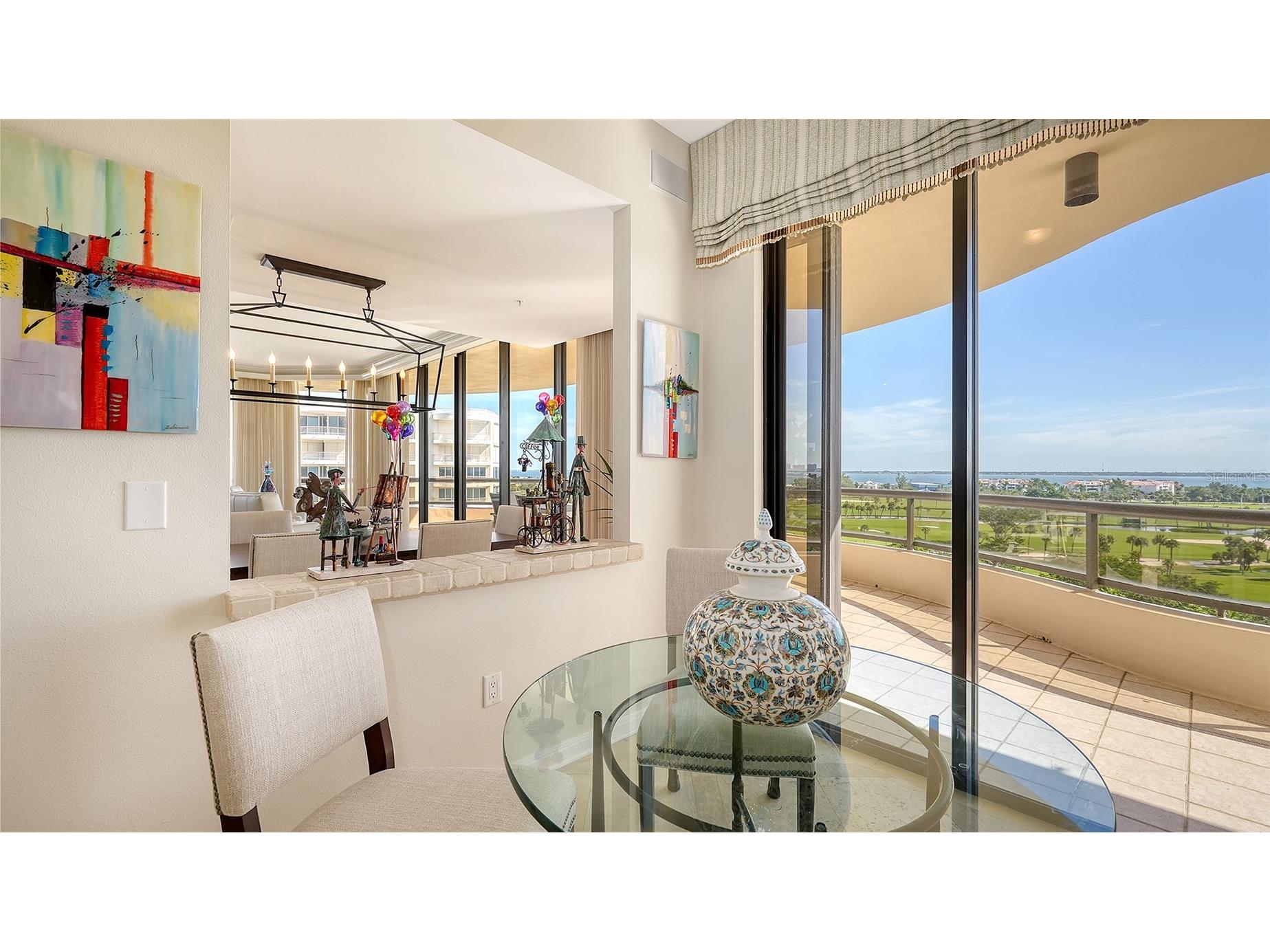 435 L Ambiance Drive #L707 Longboat Key FL 34228 A4663998 image30