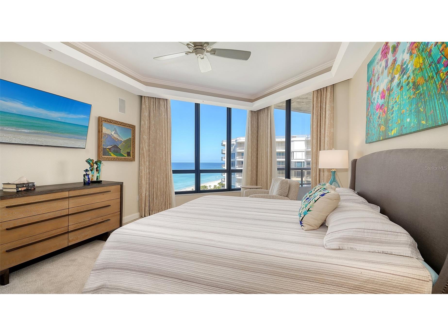 435 L Ambiance Drive #L707 Longboat Key FL 34228 A4663998 image31