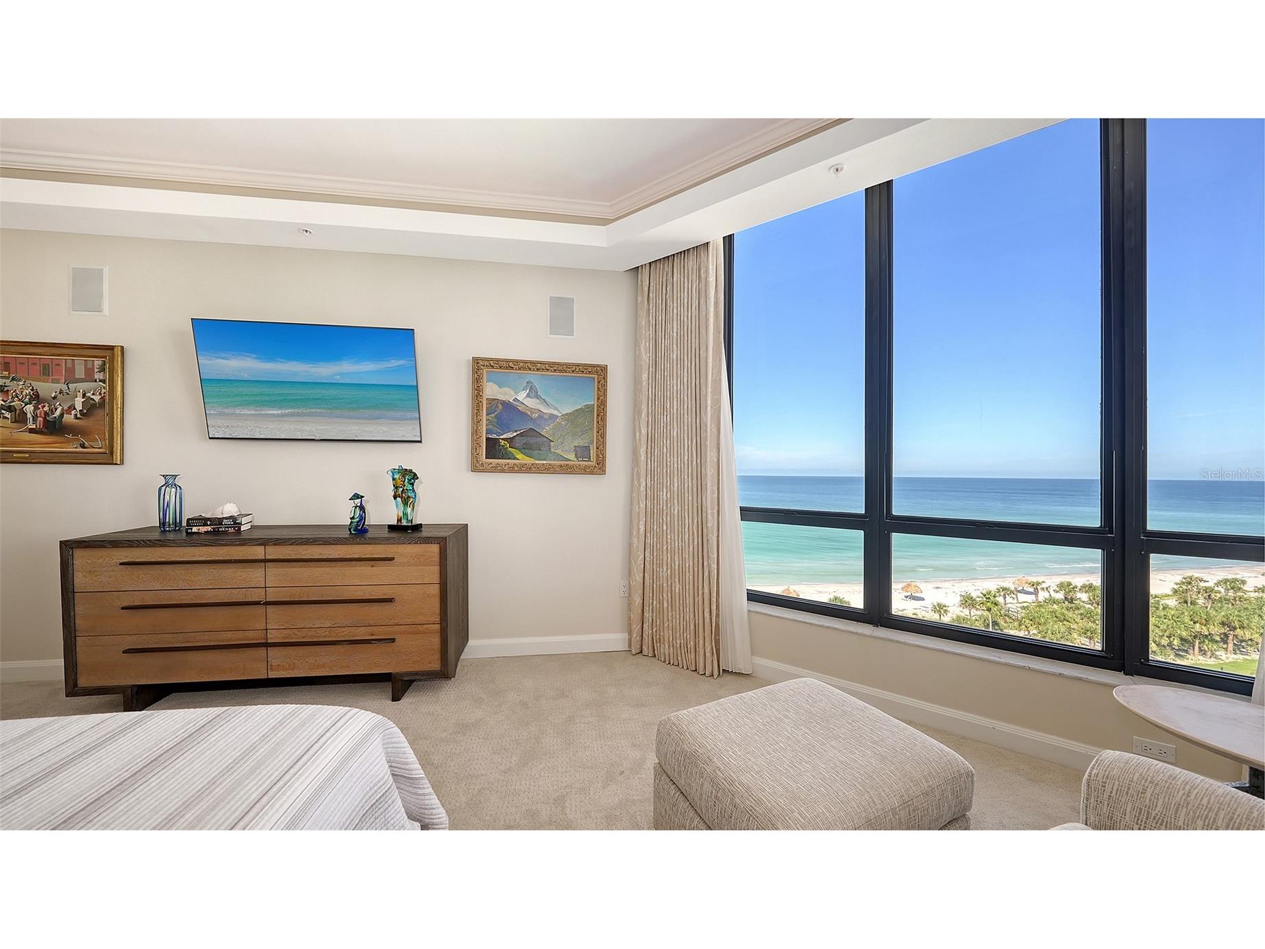 435 L Ambiance Drive #L707 Longboat Key FL 34228 A4663998 image32