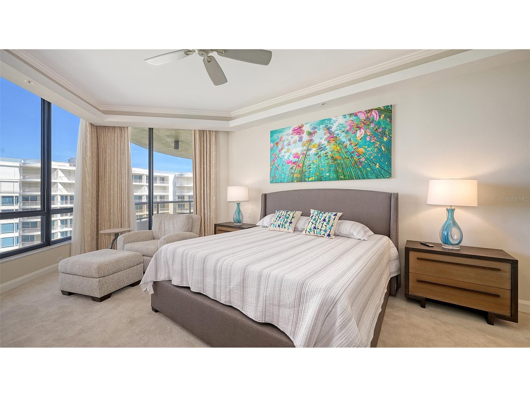 435 L Ambiance Drive #L707 Longboat Key FL 34228 A4663998 image33