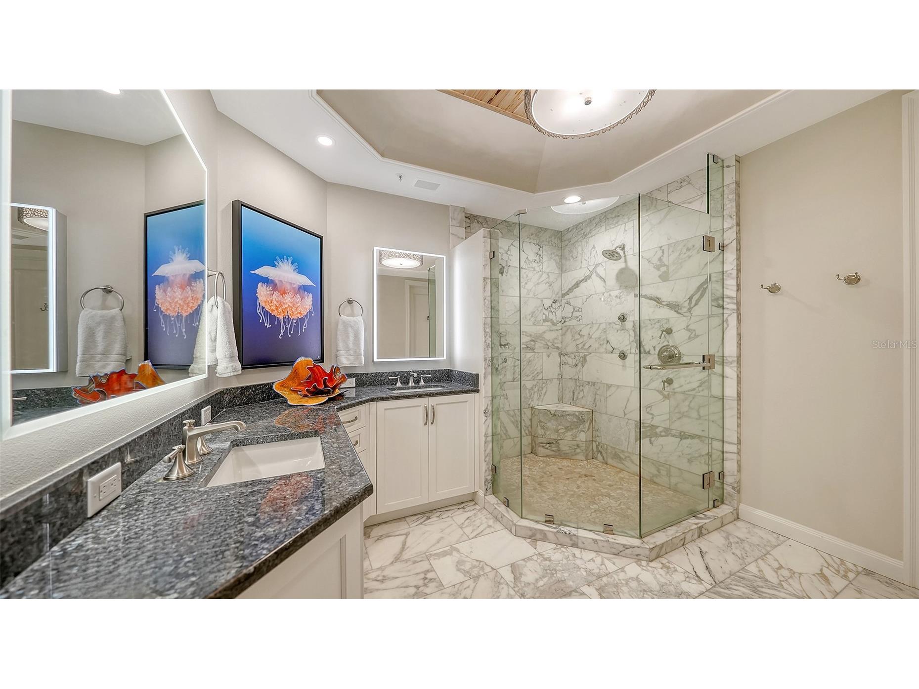 435 L Ambiance Drive #L707 Longboat Key FL 34228 A4663998 image34