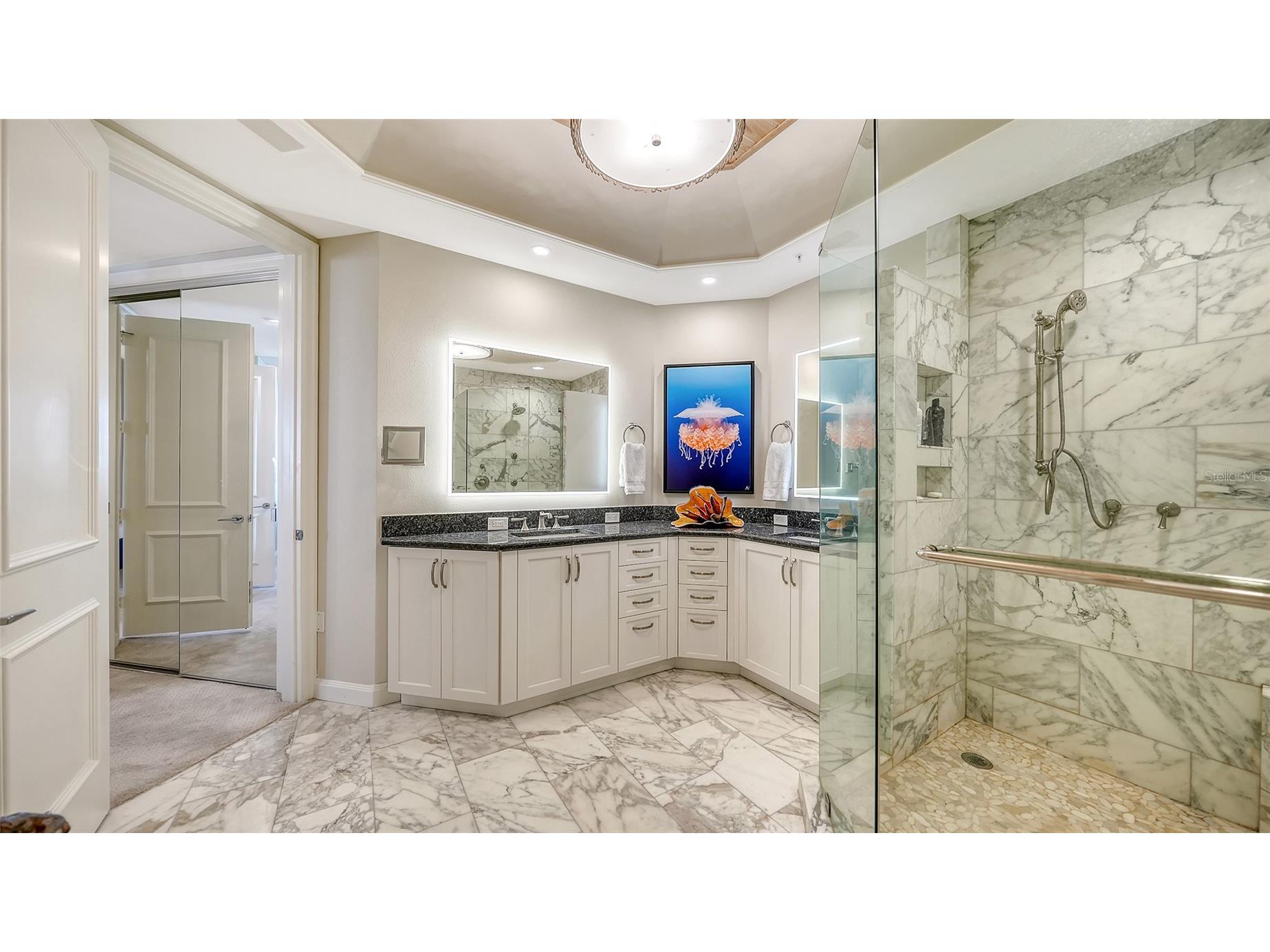 435 L Ambiance Drive #L707 Longboat Key FL 34228 A4663998 image35