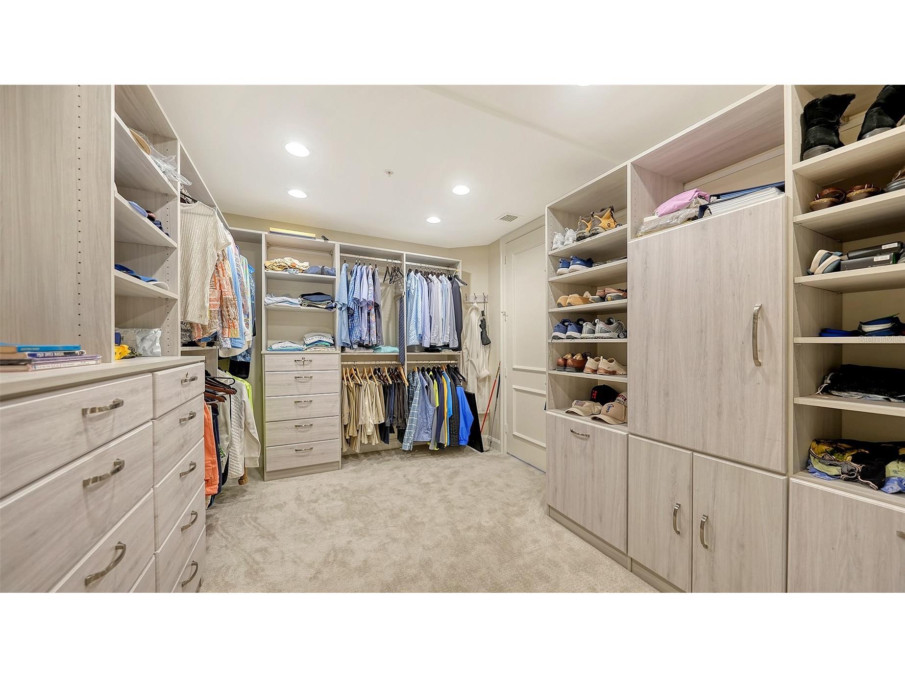 435 L Ambiance Drive #L707 Longboat Key FL 34228 A4663998 image36