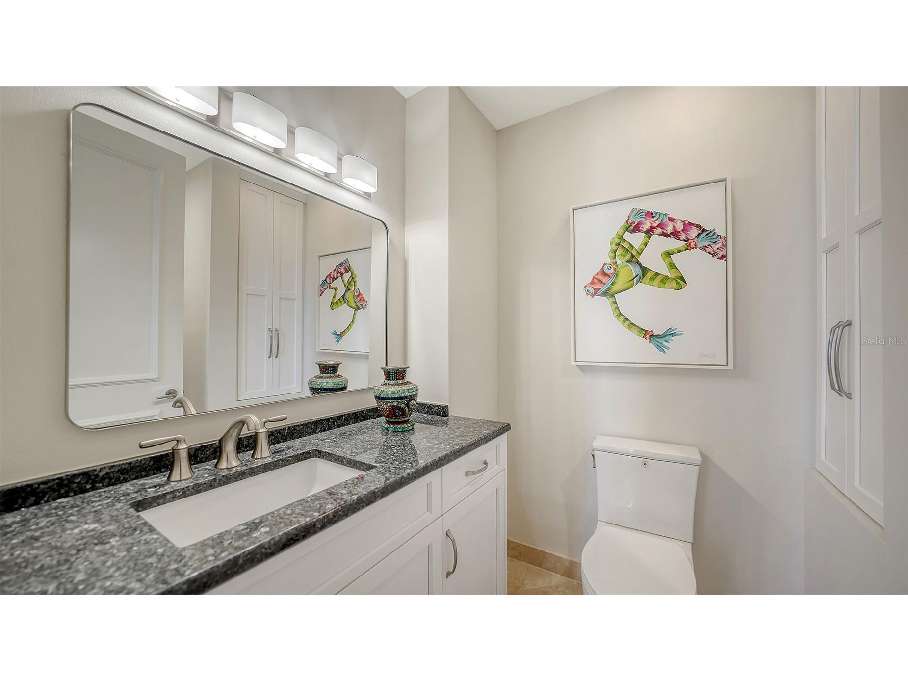 435 L Ambiance Drive #L707 Longboat Key FL 34228 A4663998 image37