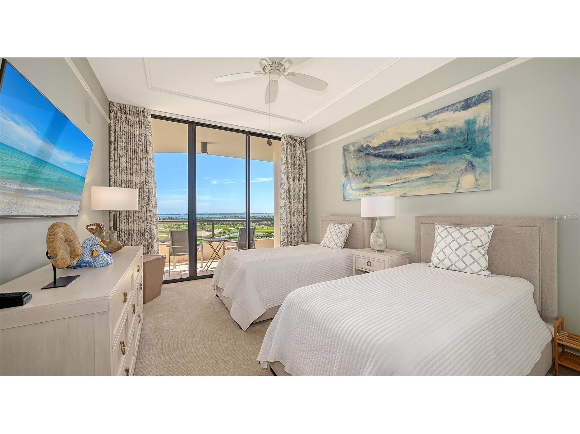 435 L Ambiance Drive #L707 Longboat Key FL 34228 A4663998 image38
