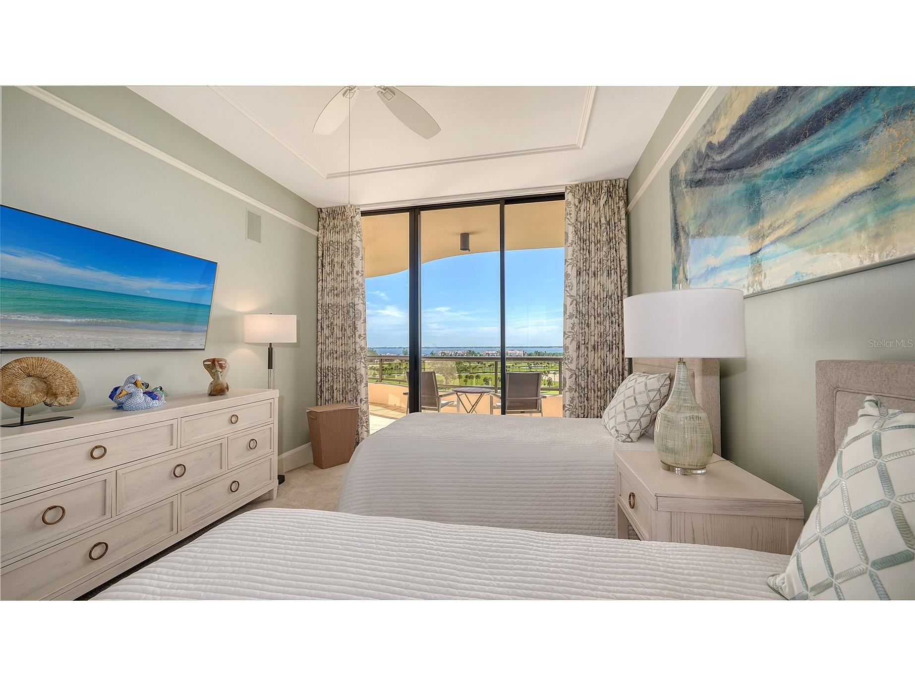 435 L Ambiance Drive #L707 Longboat Key FL 34228 A4663998 image39