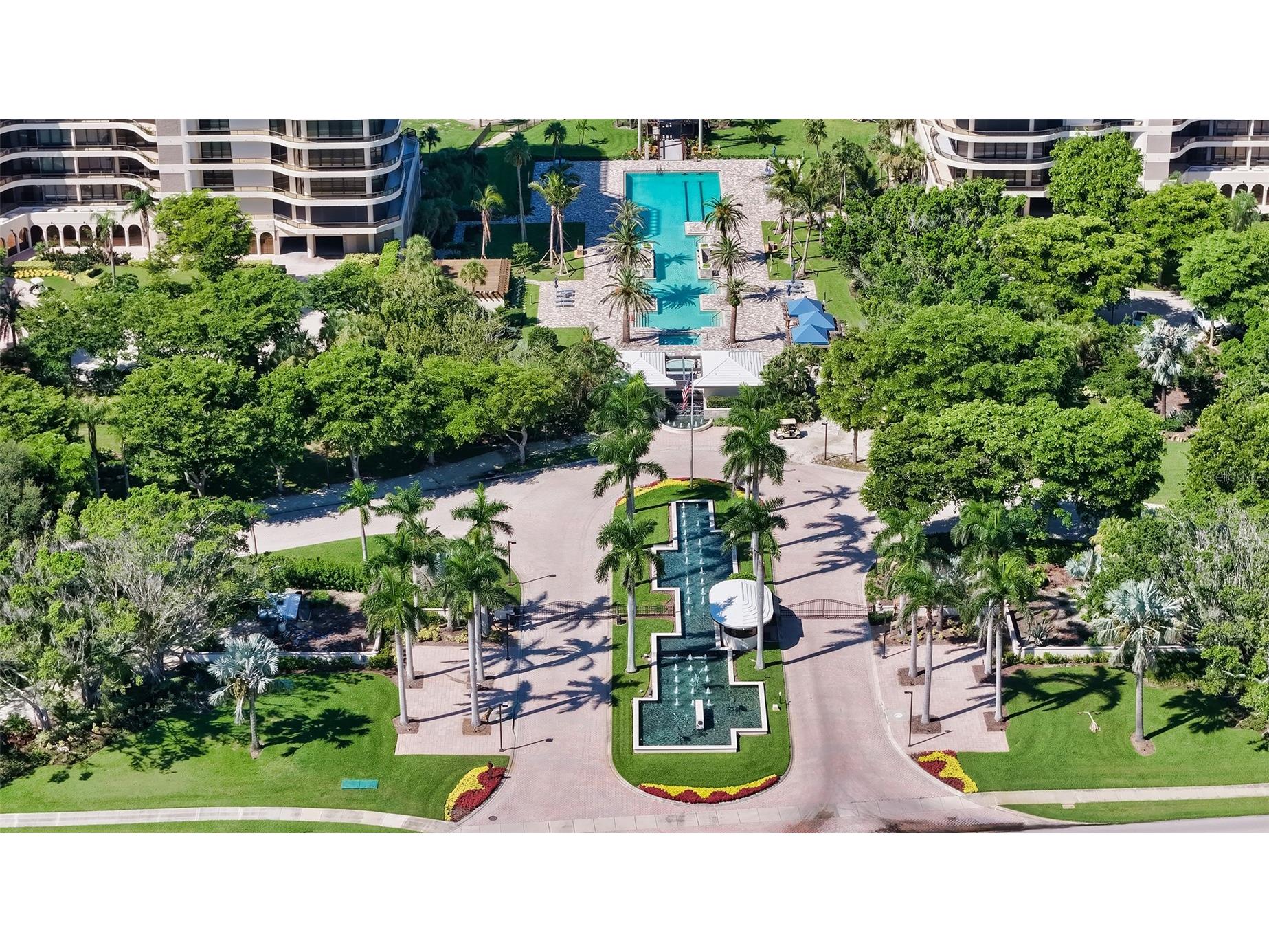 435 L Ambiance Drive #L707 Longboat Key FL 34228 A4663998 image4
