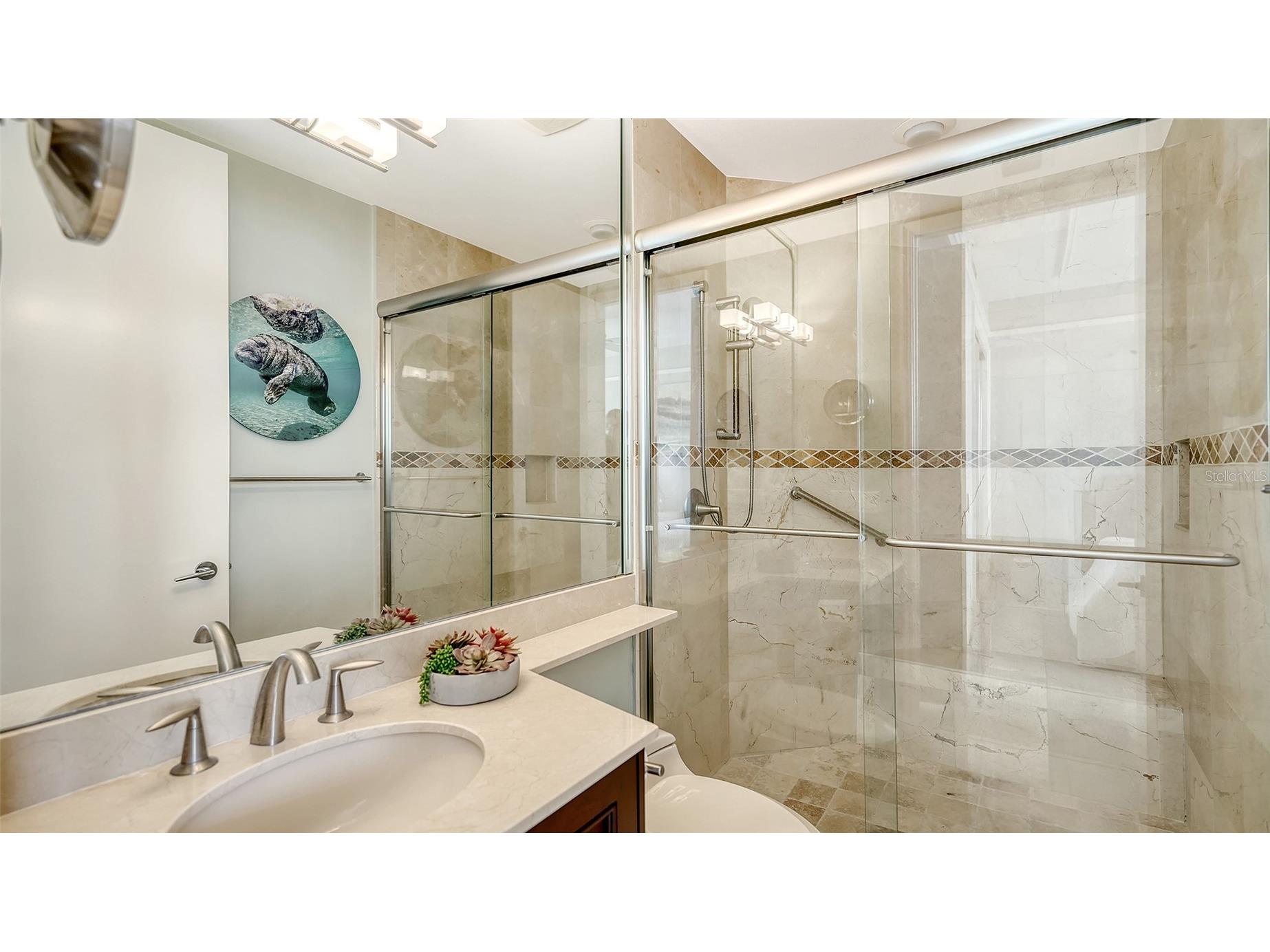 435 L Ambiance Drive #L707 Longboat Key FL 34228 A4663998 image41